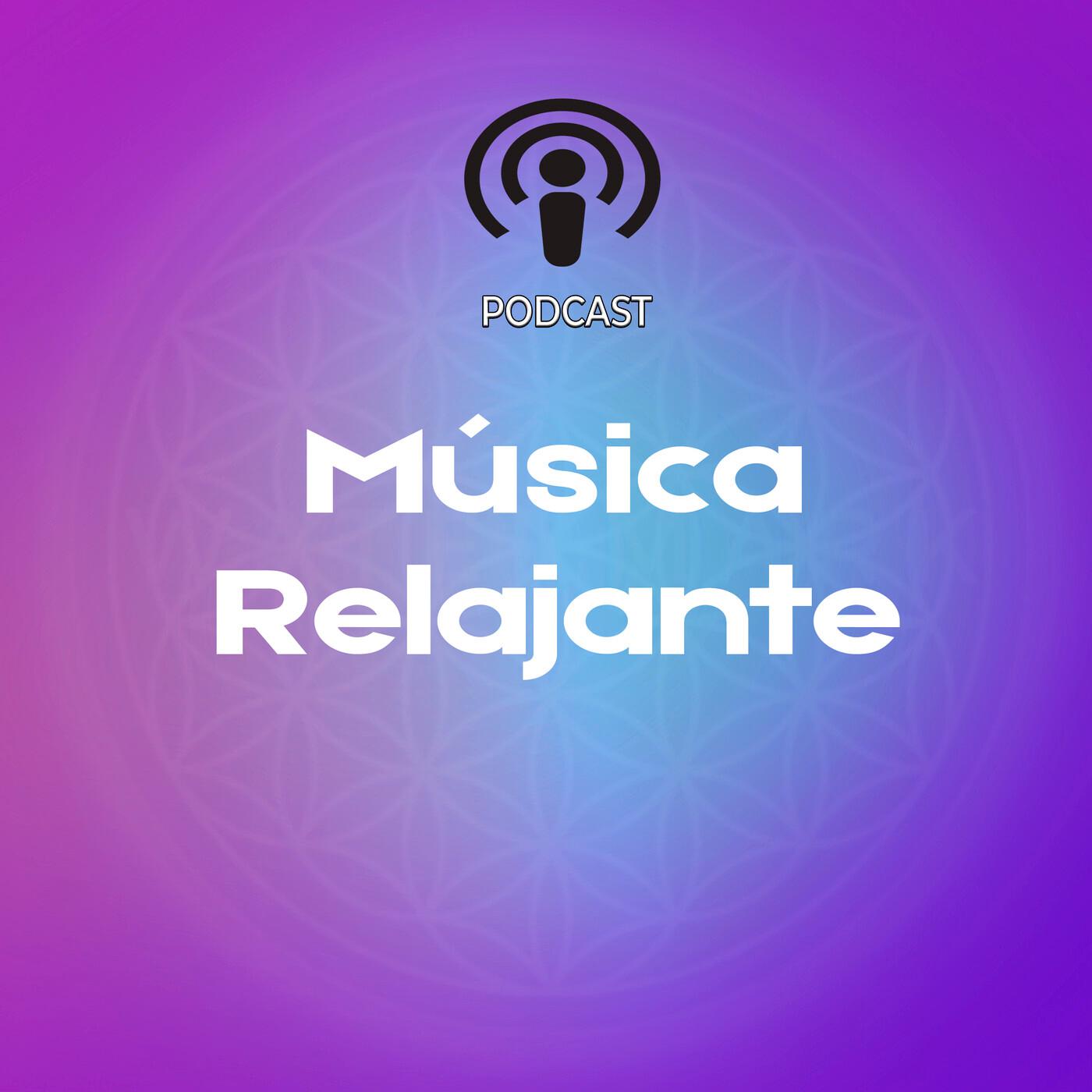 https://static-1.ivoox.com/canales/2/7/4/7/6431631527472_XXL.jpg