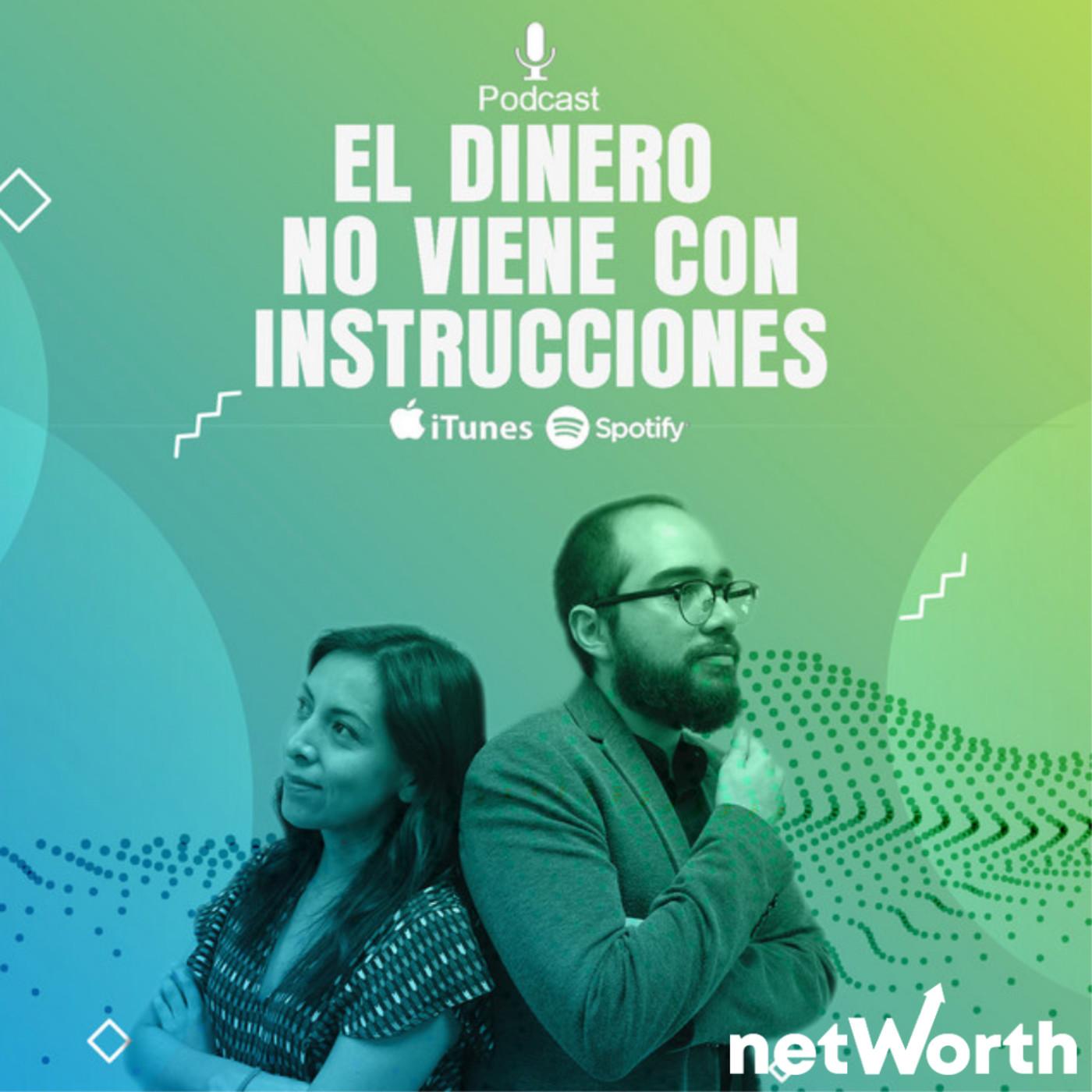 https://static-1.ivoox.com/canales/4/0/3/1/21593441304_XXL.jpg