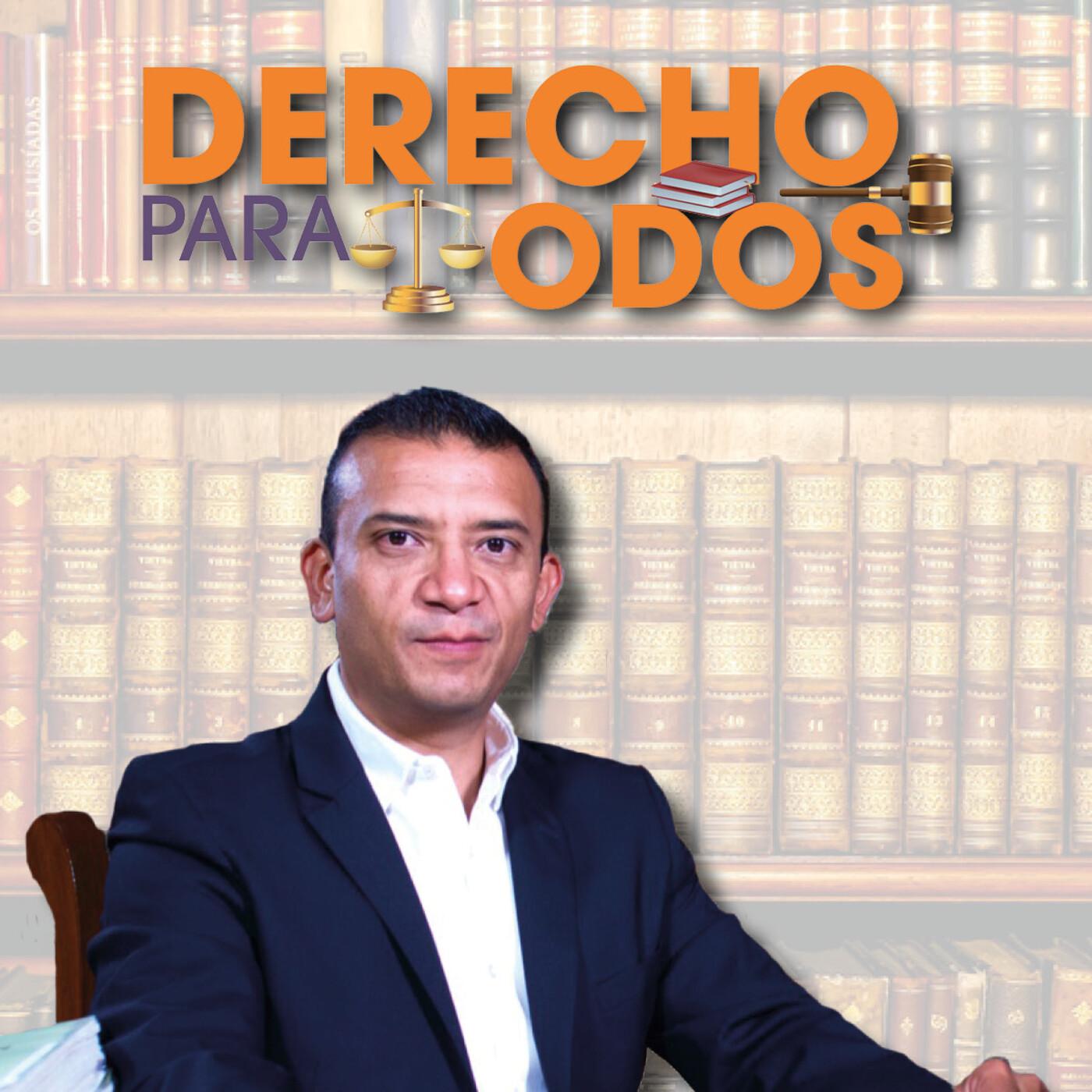 https://static-1.ivoox.com/canales/4/1/0/0/8891627330014_XXL.jpg