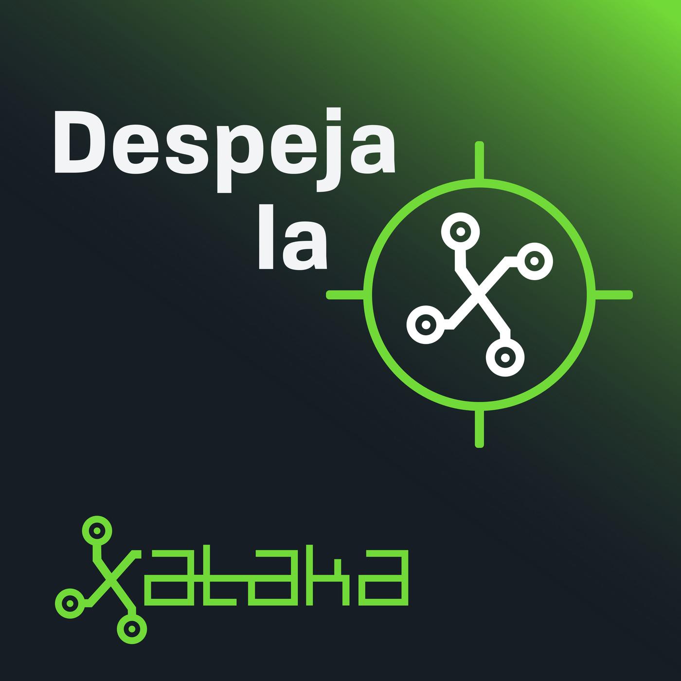 https://static-1.ivoox.com/canales/4/1/0/3/2351527693014_XXL.jpg