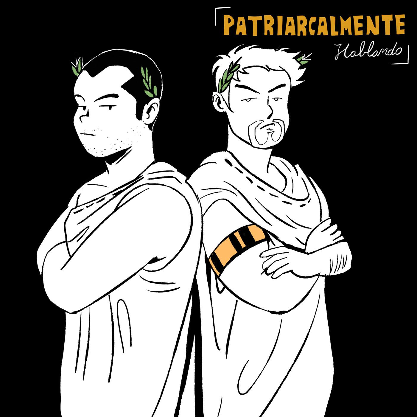 https://static-1.ivoox.com/canales/4/1/7/6/8081614936714_XXL.jpg