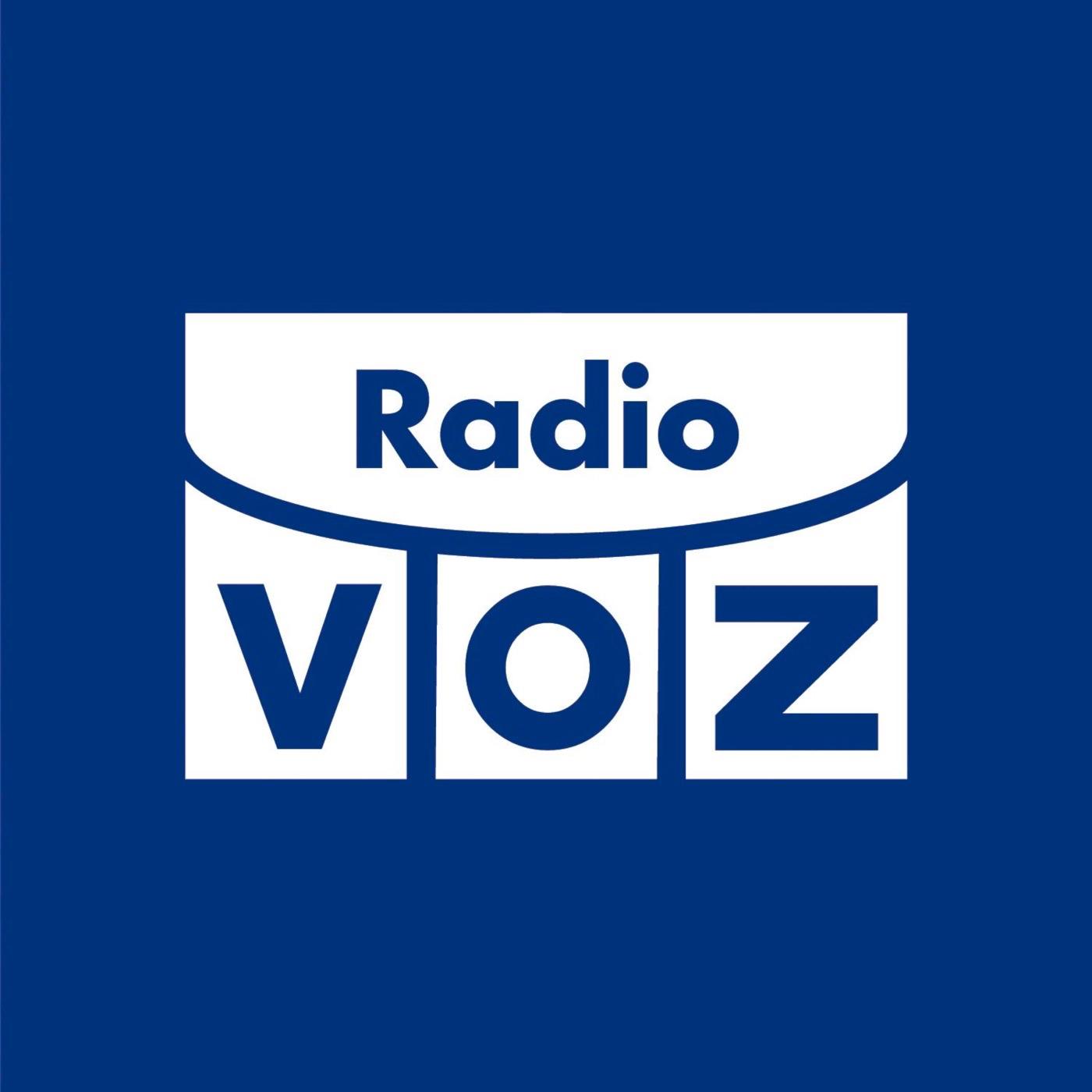 https://static-1.ivoox.com/canales/4/2/1/0/4210ce04d6b3ec6904b36084c6f6a0fe_XXL.jpg