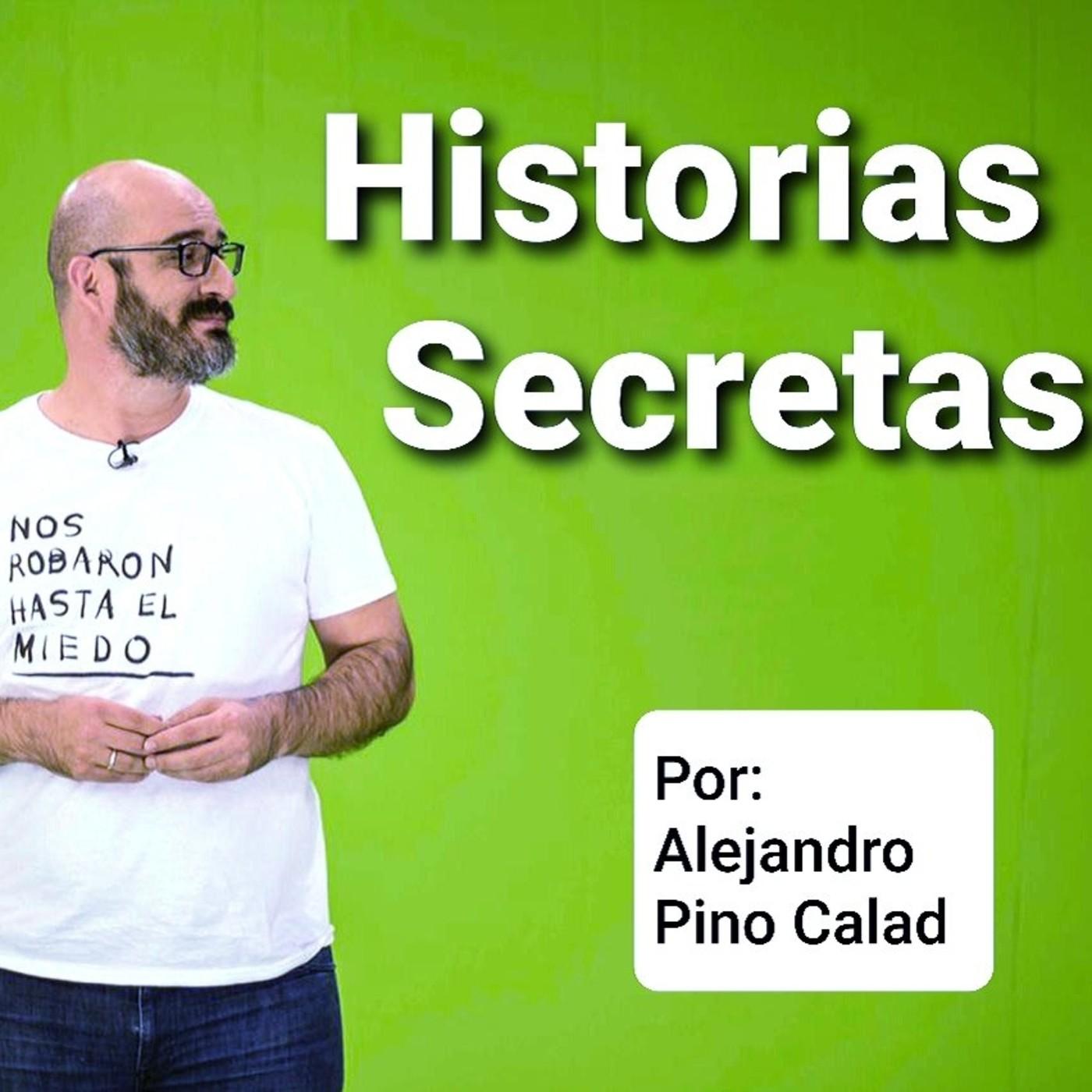https://static-1.ivoox.com/canales/4/2/1/9/8531580779124_XXL.jpg