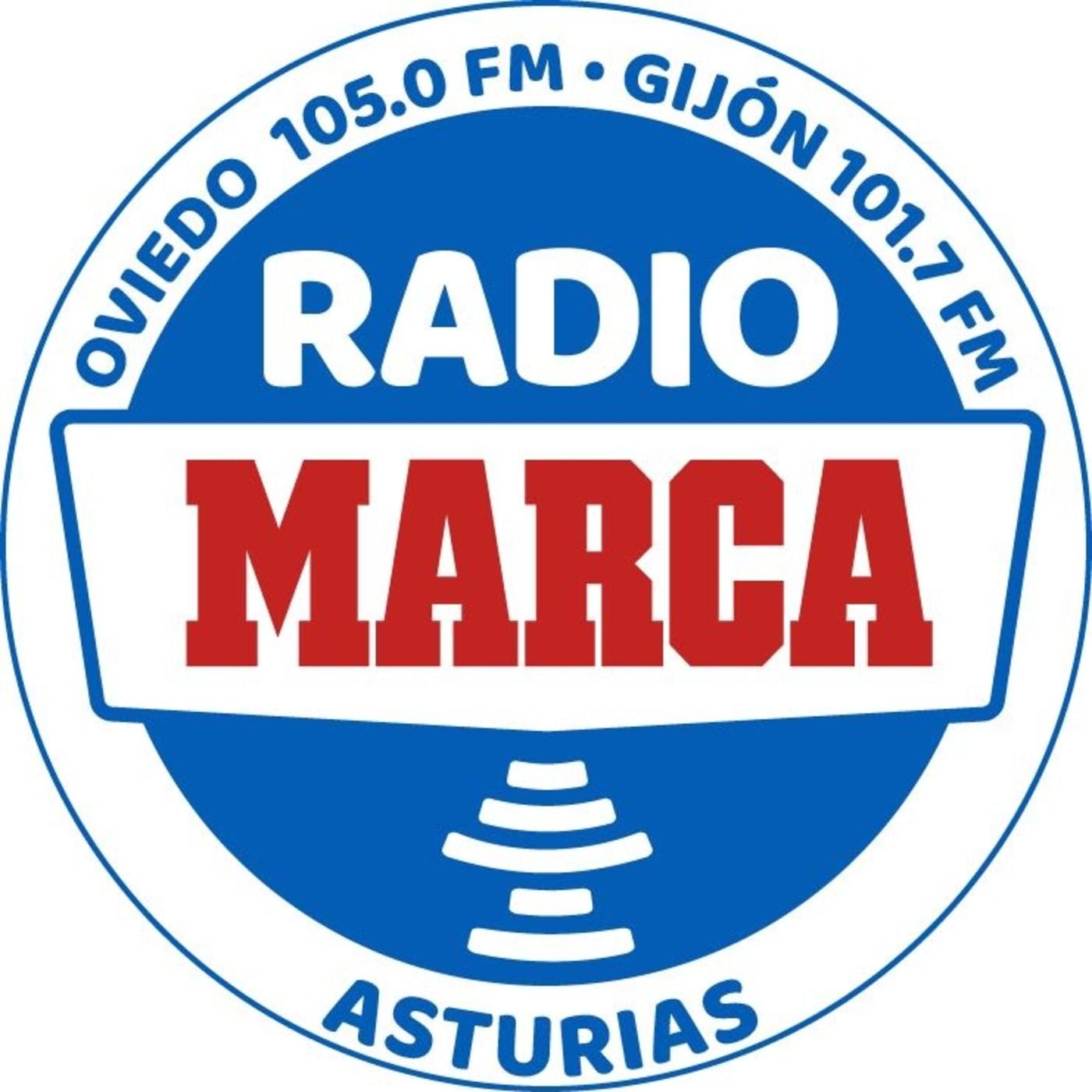 https://static-1.ivoox.com/canales/4/2/5/9/6651487099524_XXL.jpg