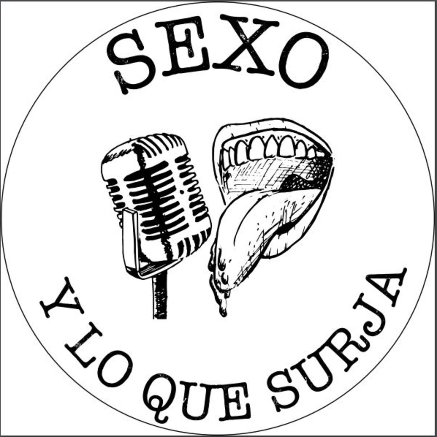 https://static-1.ivoox.com/canales/4/2/8/2/5911533882824_XXL.jpg