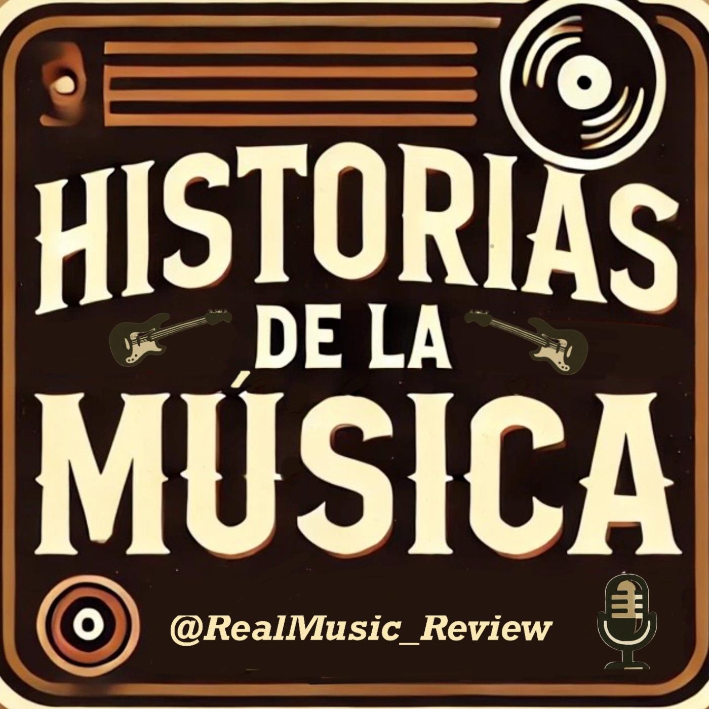 https://static-1.ivoox.com/canales/4/3/4/e/434ec5f4d56423acd68aeaa14dba58bb_XXL.jpg