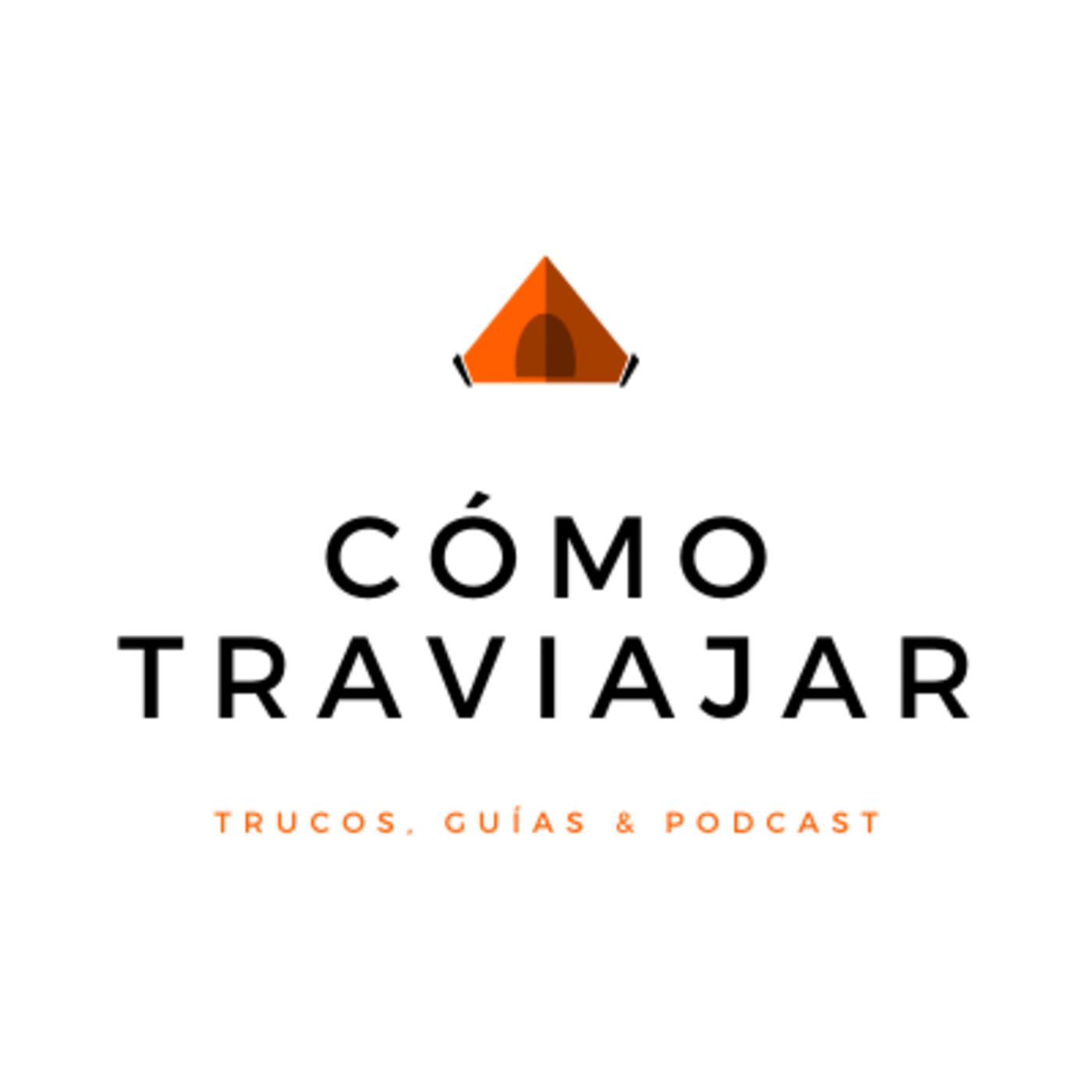 https://static-1.ivoox.com/canales/4/4/3/3/8141581753344_XXL.jpg