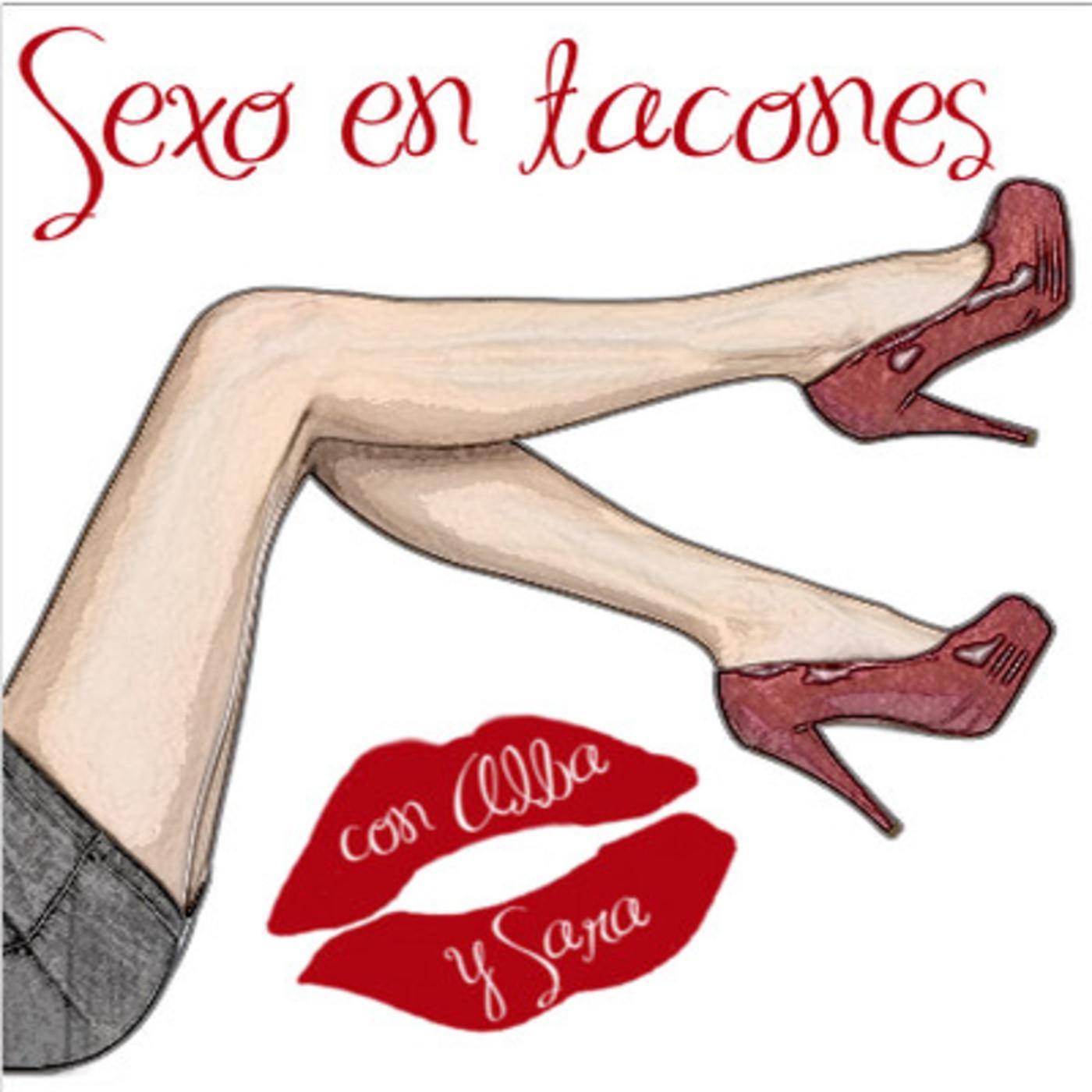https://static-1.ivoox.com/canales/4/5/3/4/311545164354_XXL.jpg
