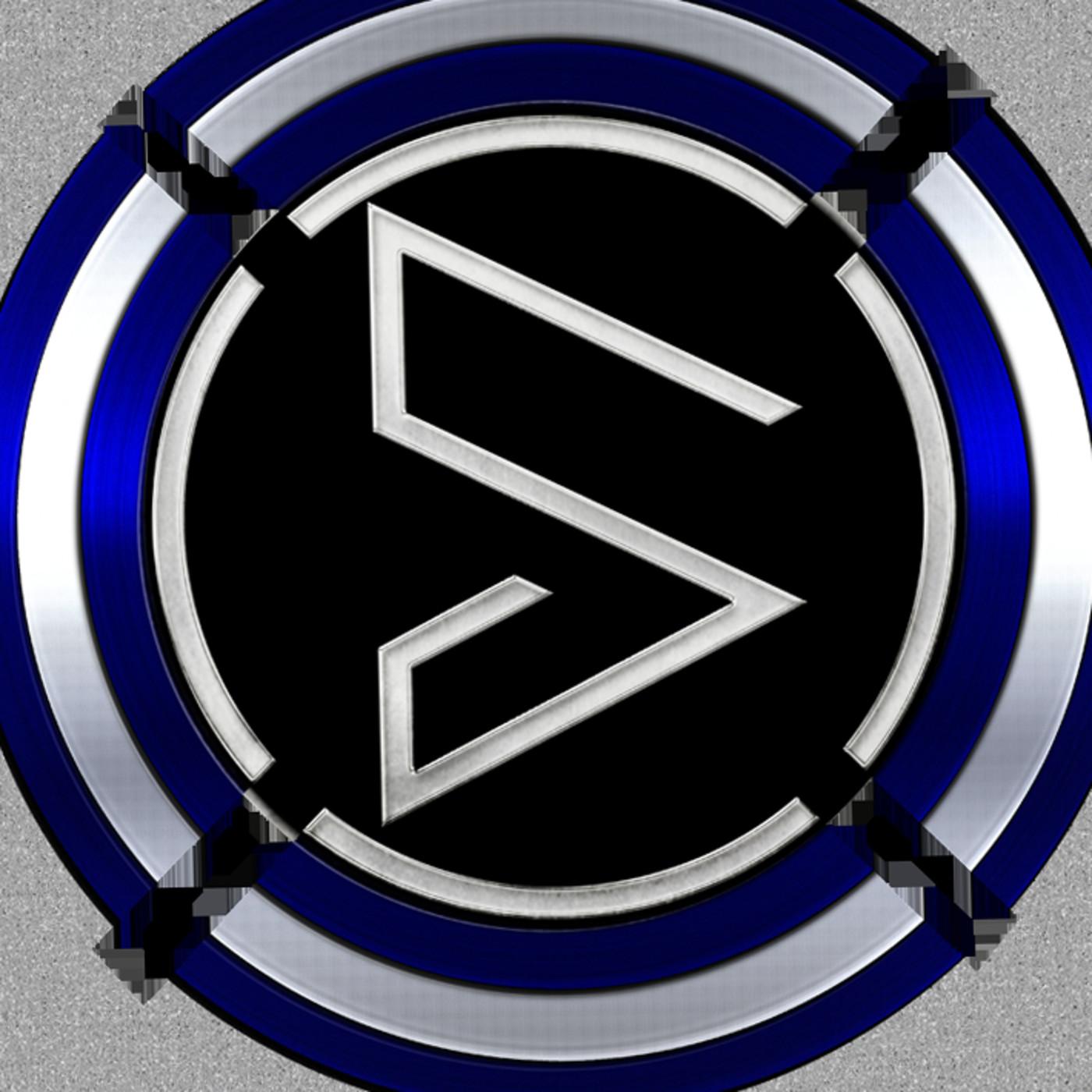 https://static-1.ivoox.com/canales/4/6/1/9/4081521779164_XXL.jpg