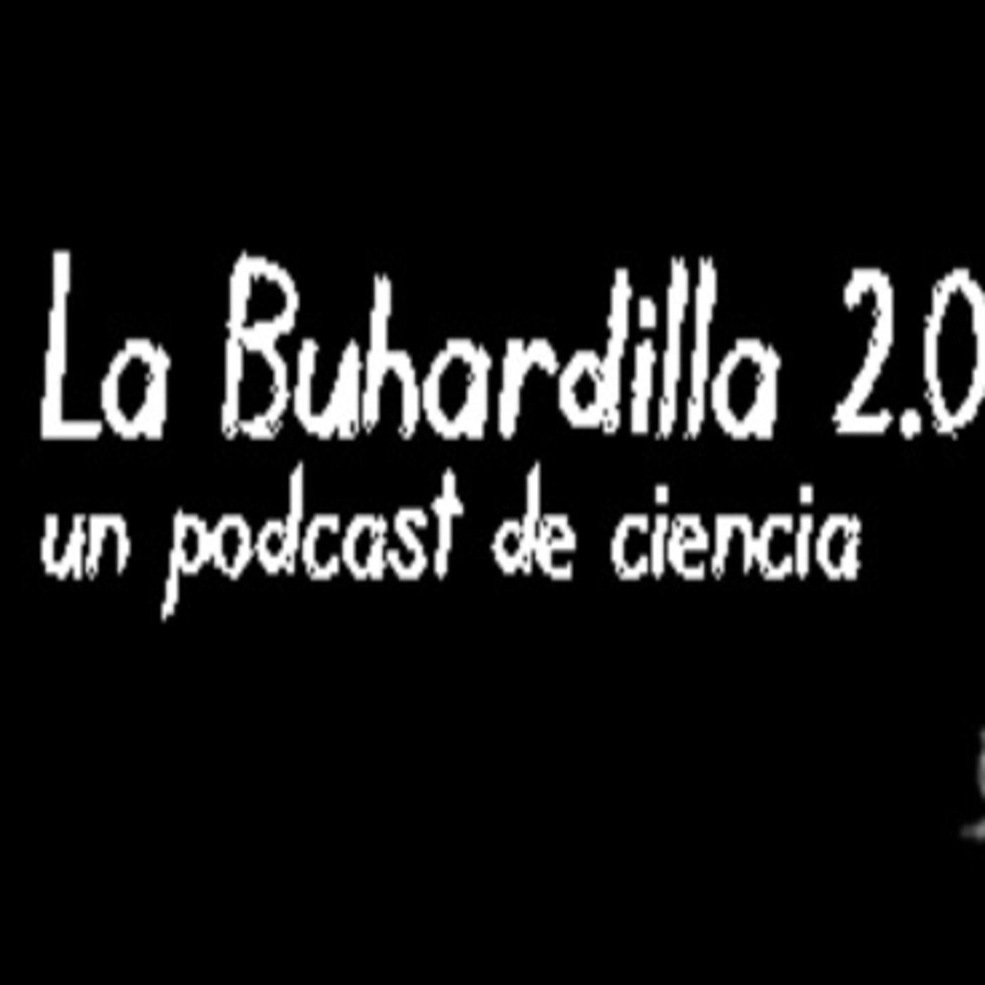 https://static-1.ivoox.com/canales/4/6/5/6/3921470916564_XXL.jpg