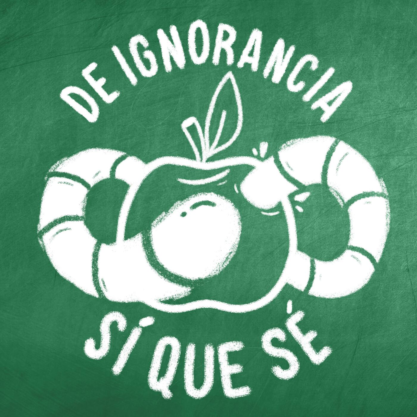 https://static-1.ivoox.com/canales/4/6/8/0/5331616410864_XXL.jpg