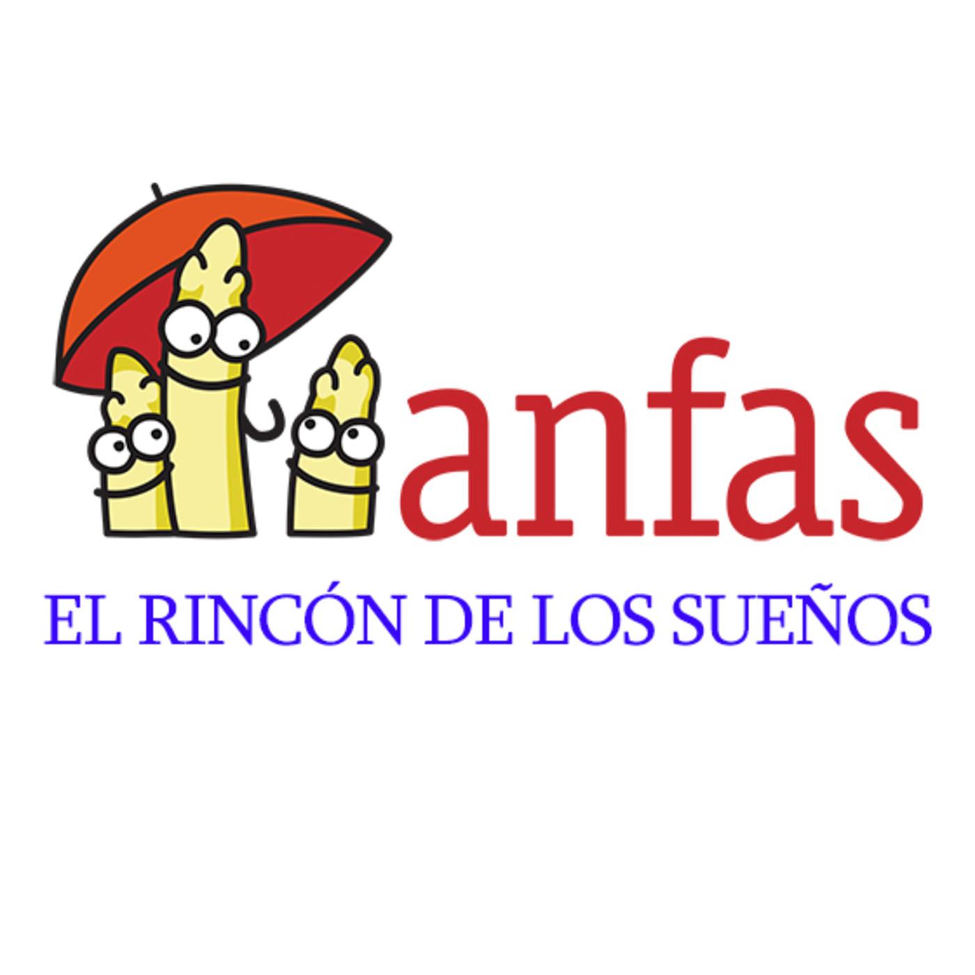 https://static-1.ivoox.com/canales/4/6/9/4/5331511284964_XXL.jpg