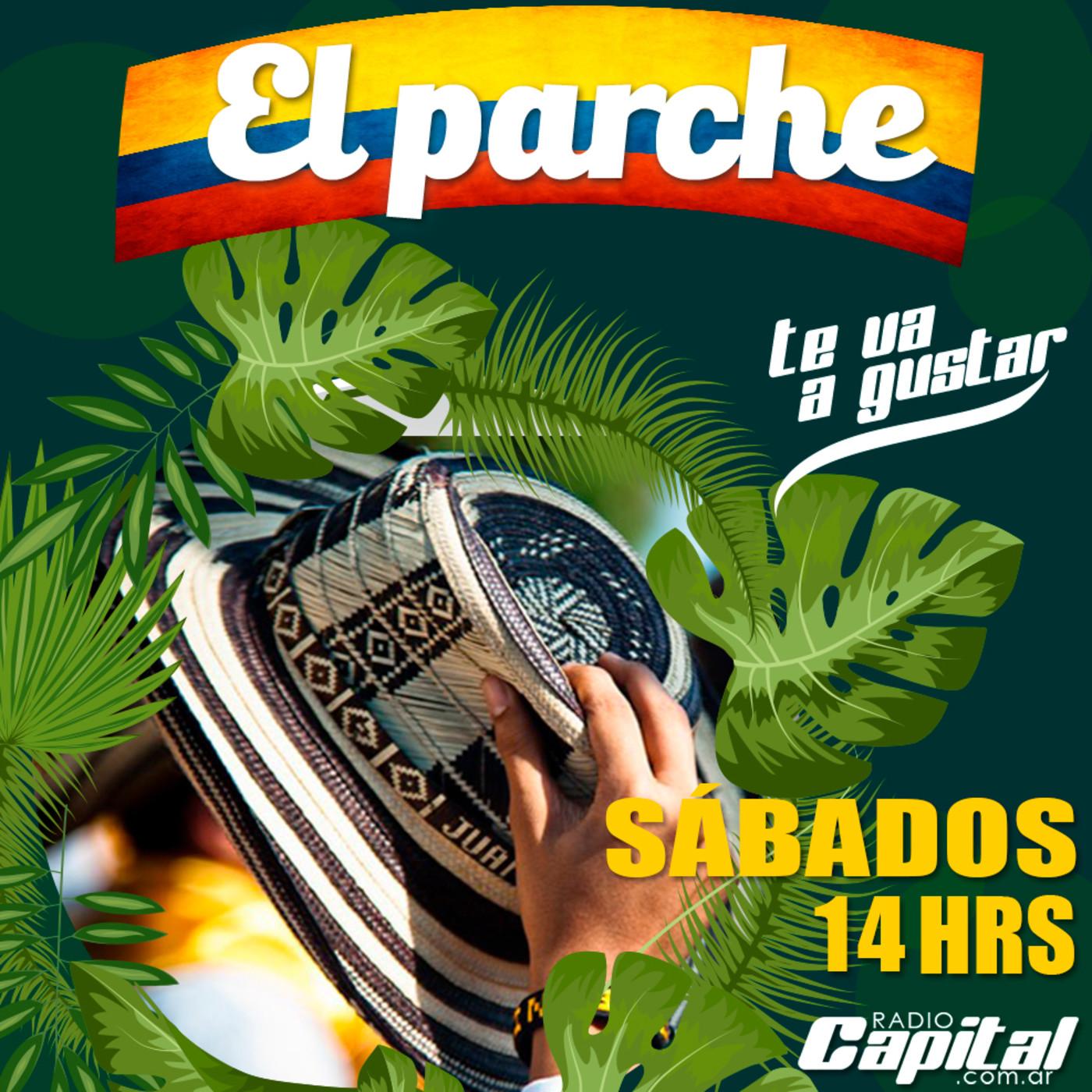 https://static-1.ivoox.com/canales/4/7/3/4/4251549814374_XXL.jpg