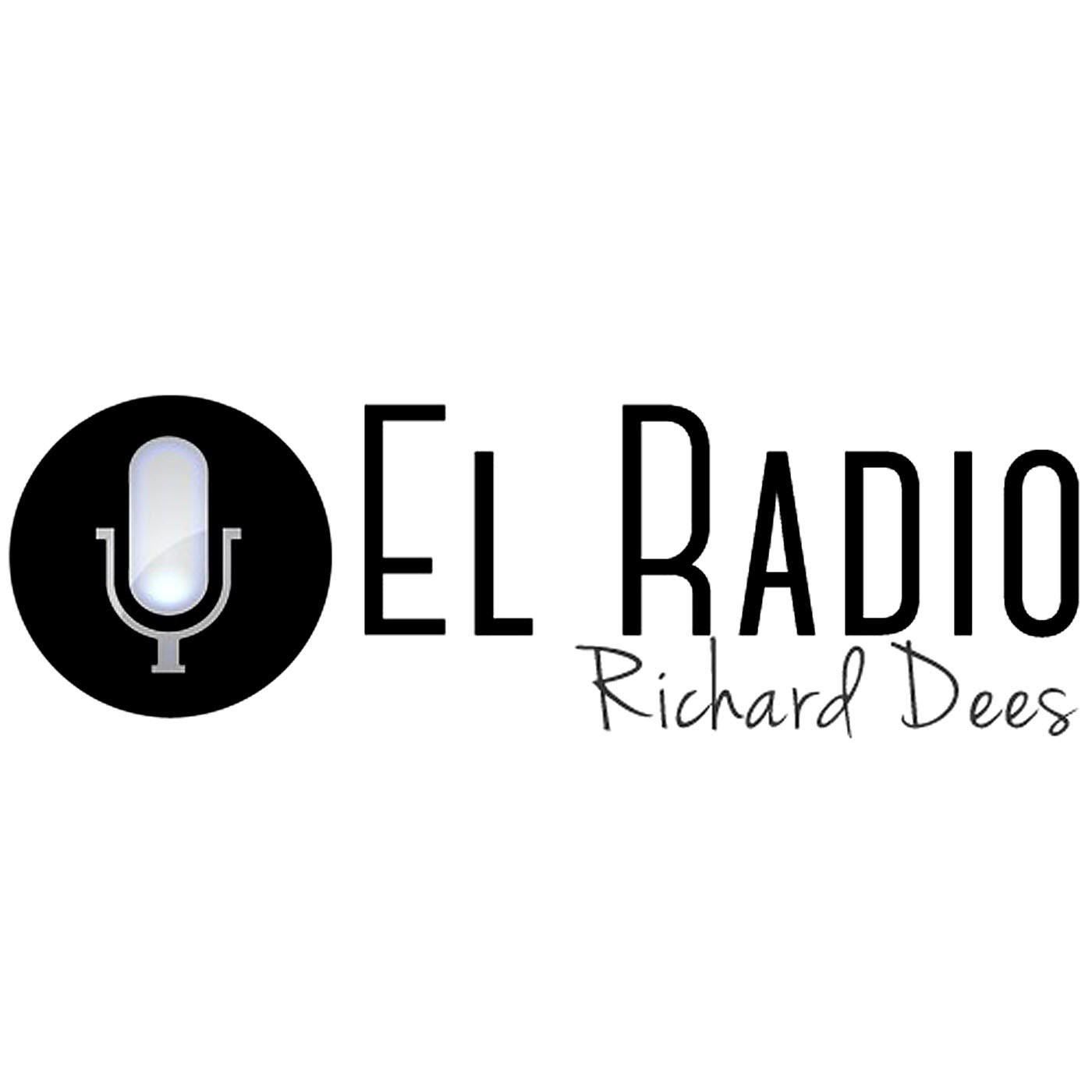 https://static-1.ivoox.com/canales/4/8/0/2/7261470812084_XXL.jpg