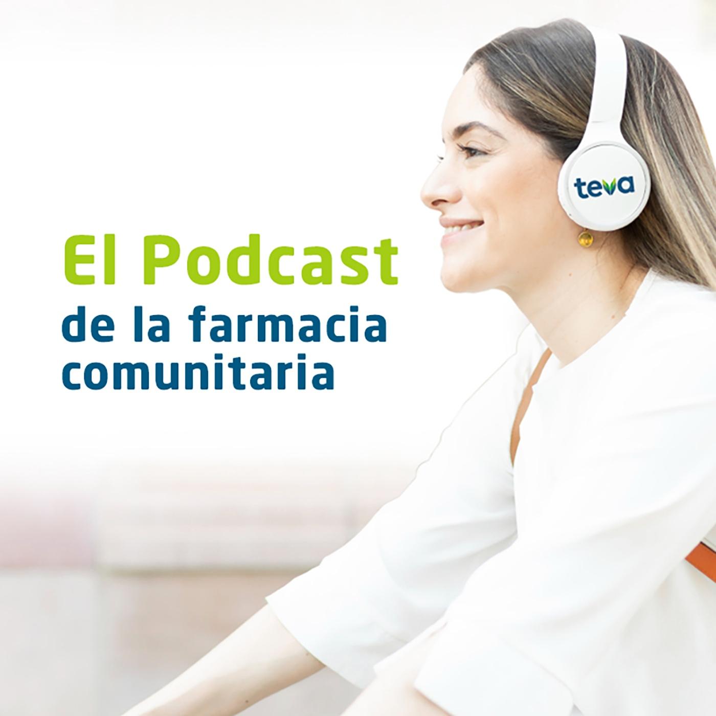 https://static-1.ivoox.com/canales/4/9/6/a/496a086c373bb358e371ccb89cb8f738_XXL.jpg