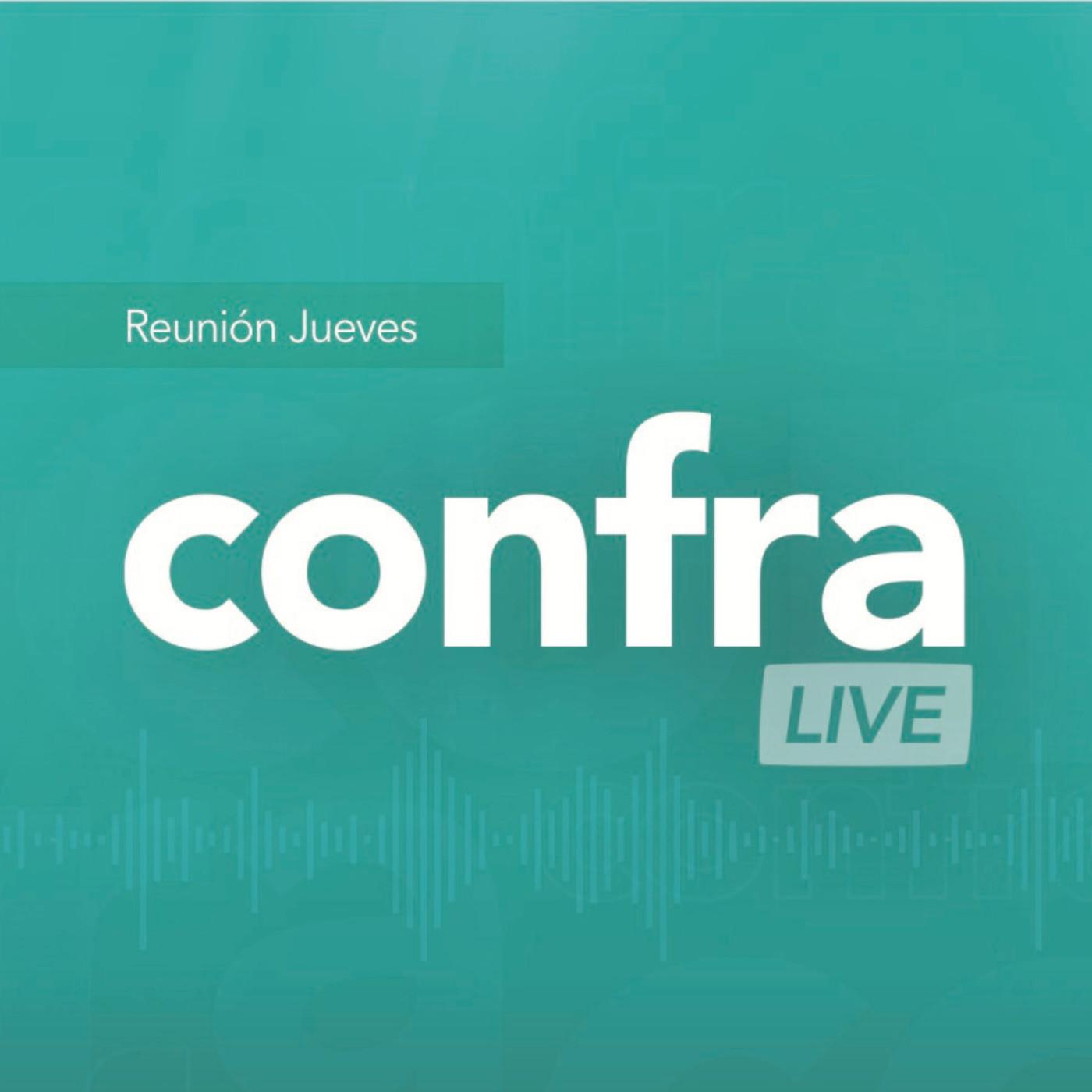 https://static-1.ivoox.com/canales/4/9/7/7/5311580497794_XXL.jpg