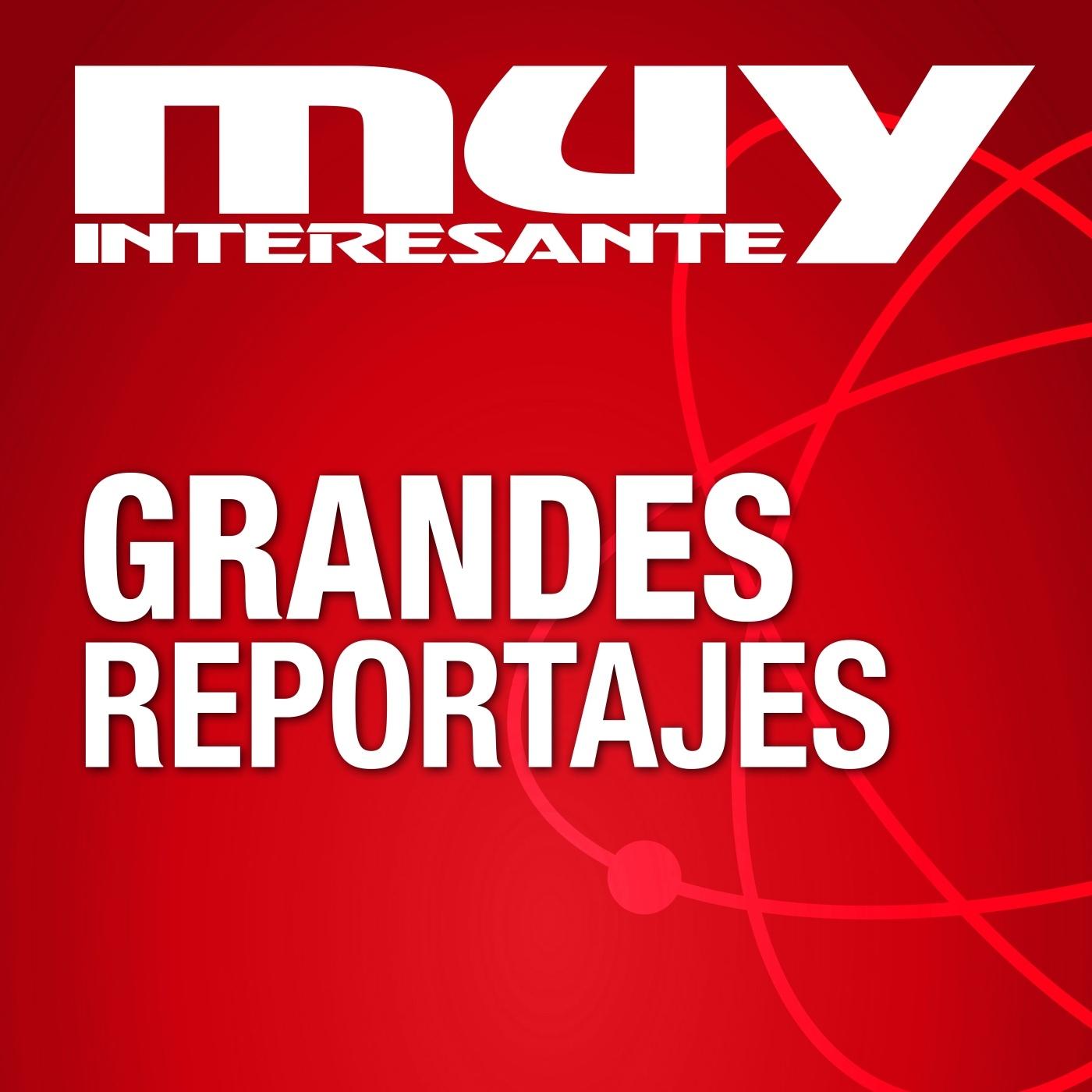 https://static-1.ivoox.com/canales/4/a/1/c/4a1cdc6e1cf7287c05764c33e8c20b5a_XXL.jpg