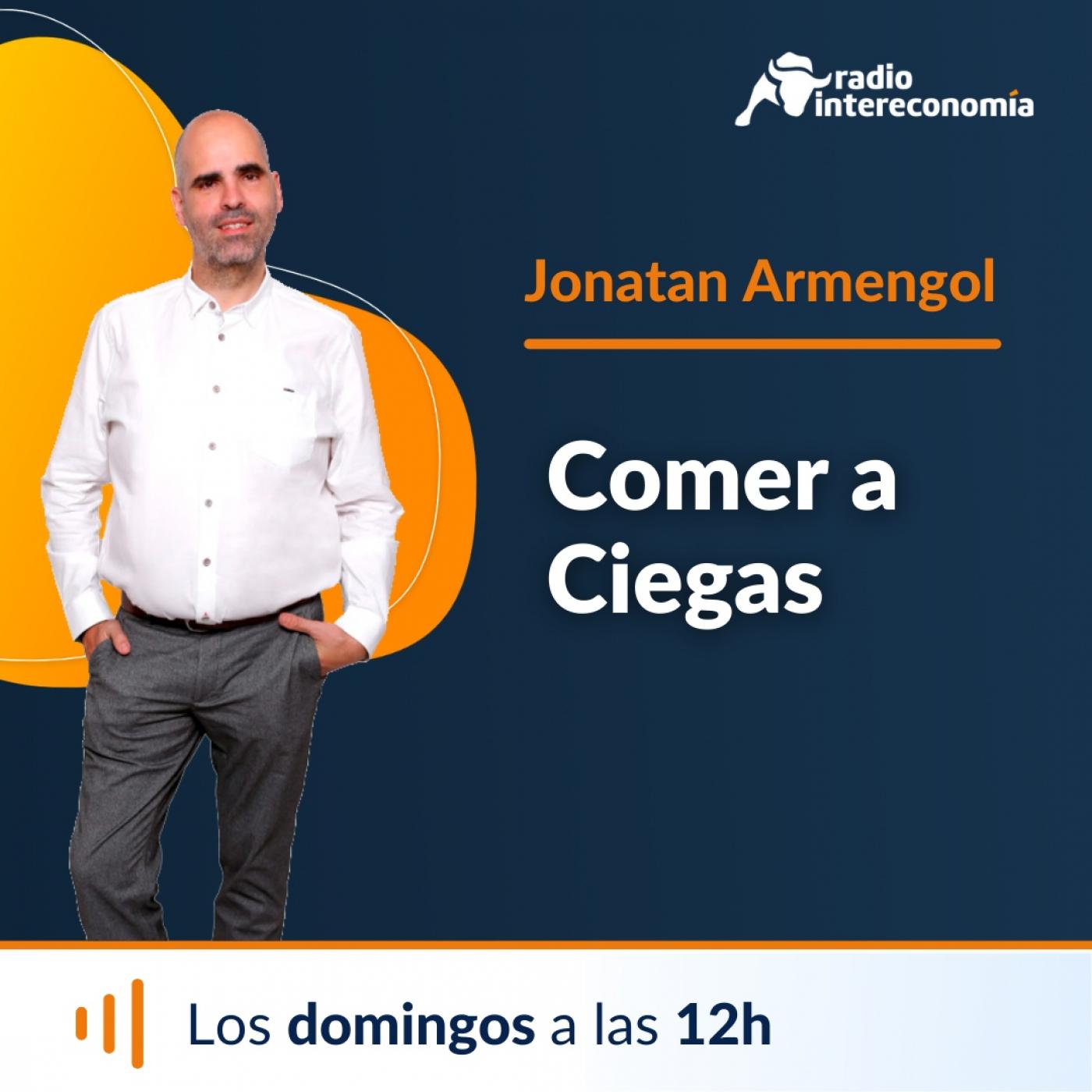 https://static-1.ivoox.com/canales/4/f/e/1/4fe1a64076113634e2a422636aa6f2db_XXL.jpg