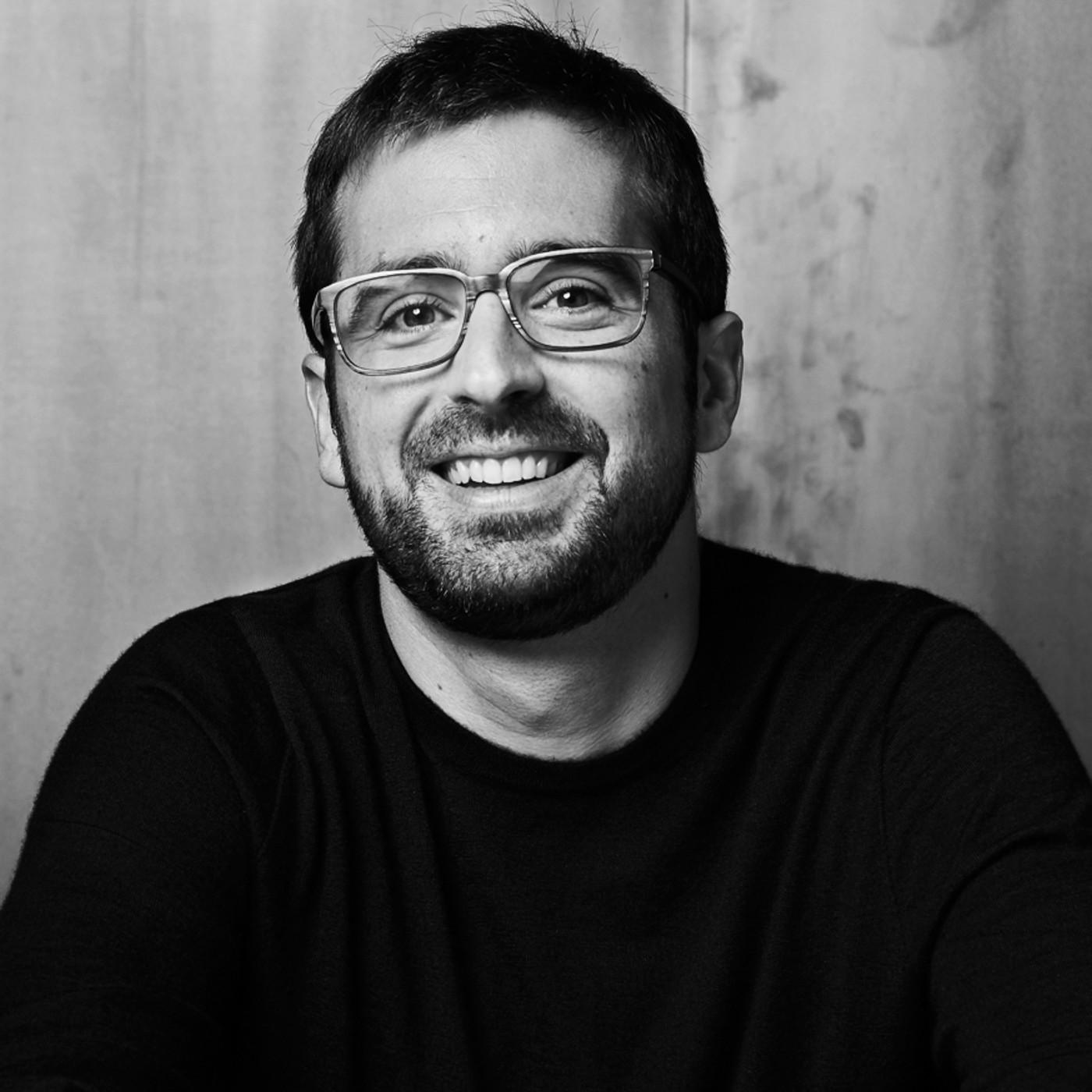 https://static-1.ivoox.com/canales/6/2/1/1/5541583161126_XXL.jpg