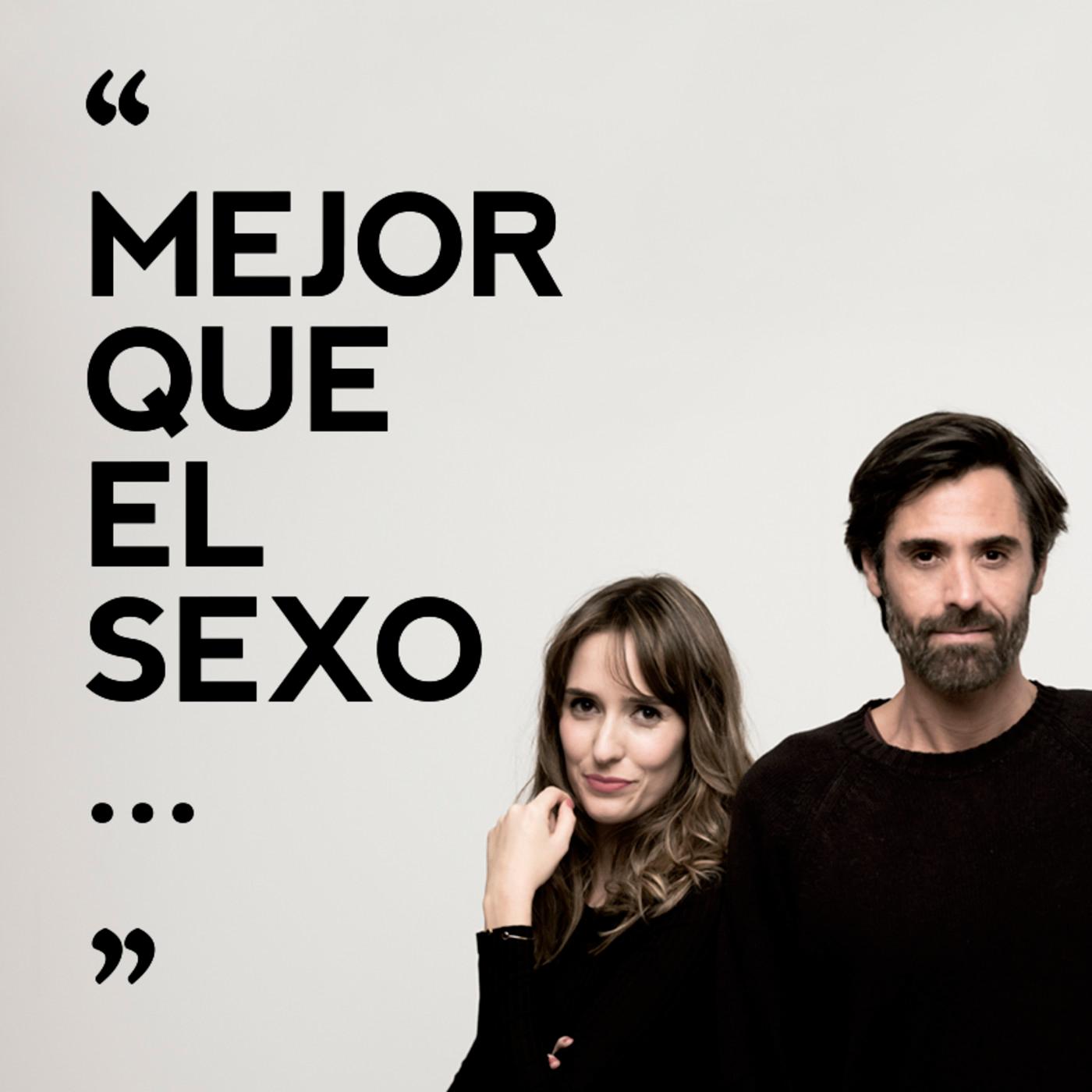 https://static-1.ivoox.com/canales/6/2/4/3/3821553373426_XXL.jpg
