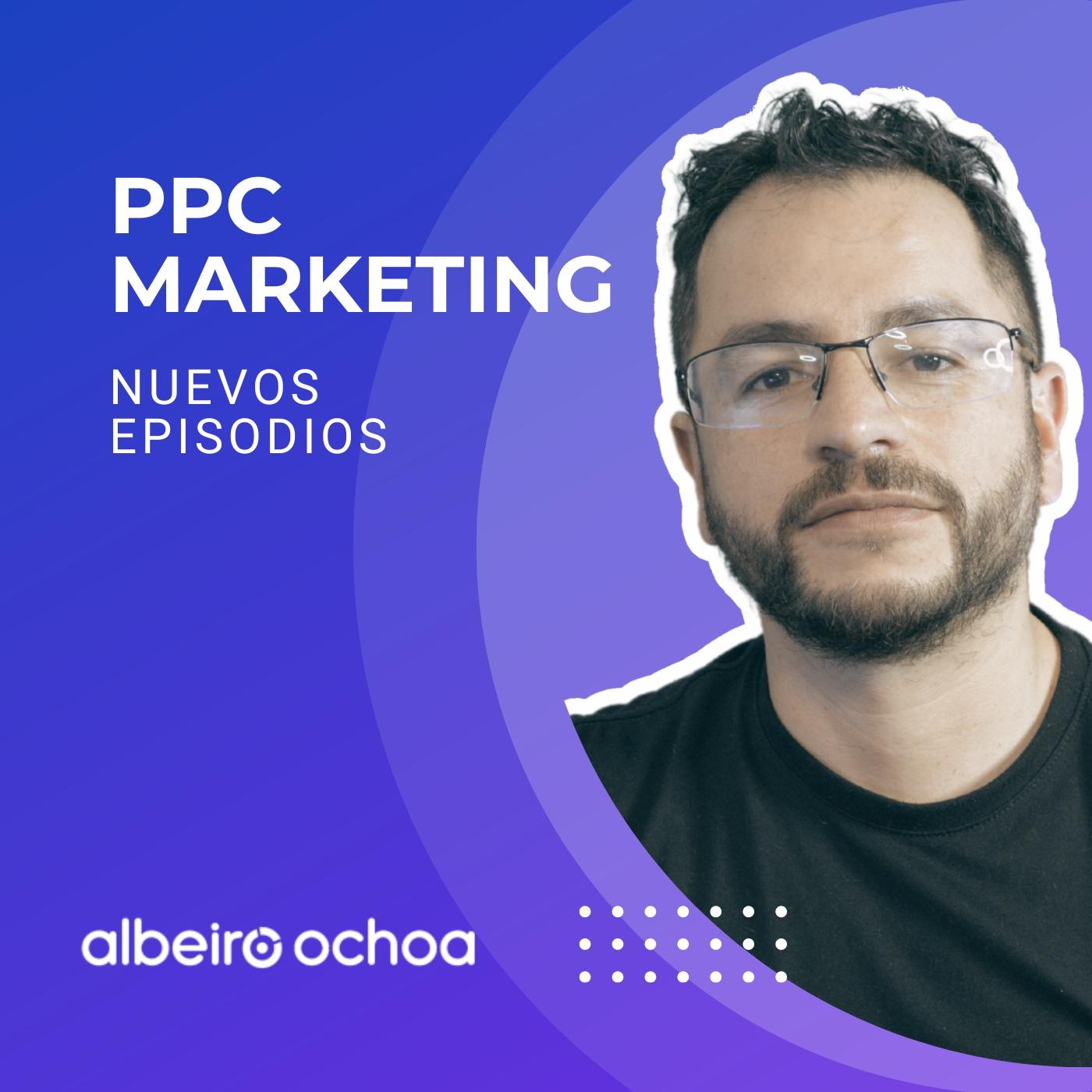 https://static-1.ivoox.com/canales/6/2/6/8/62689525389a9077180b831fdc5edb2c_XXL.jpg