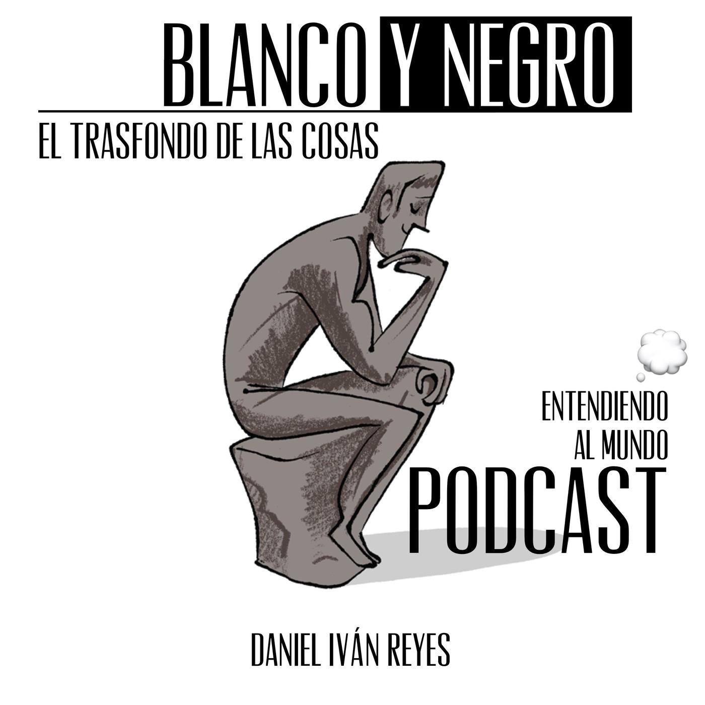 https://static-1.ivoox.com/canales/6/3/5/7/4881508187536_XXL.jpg