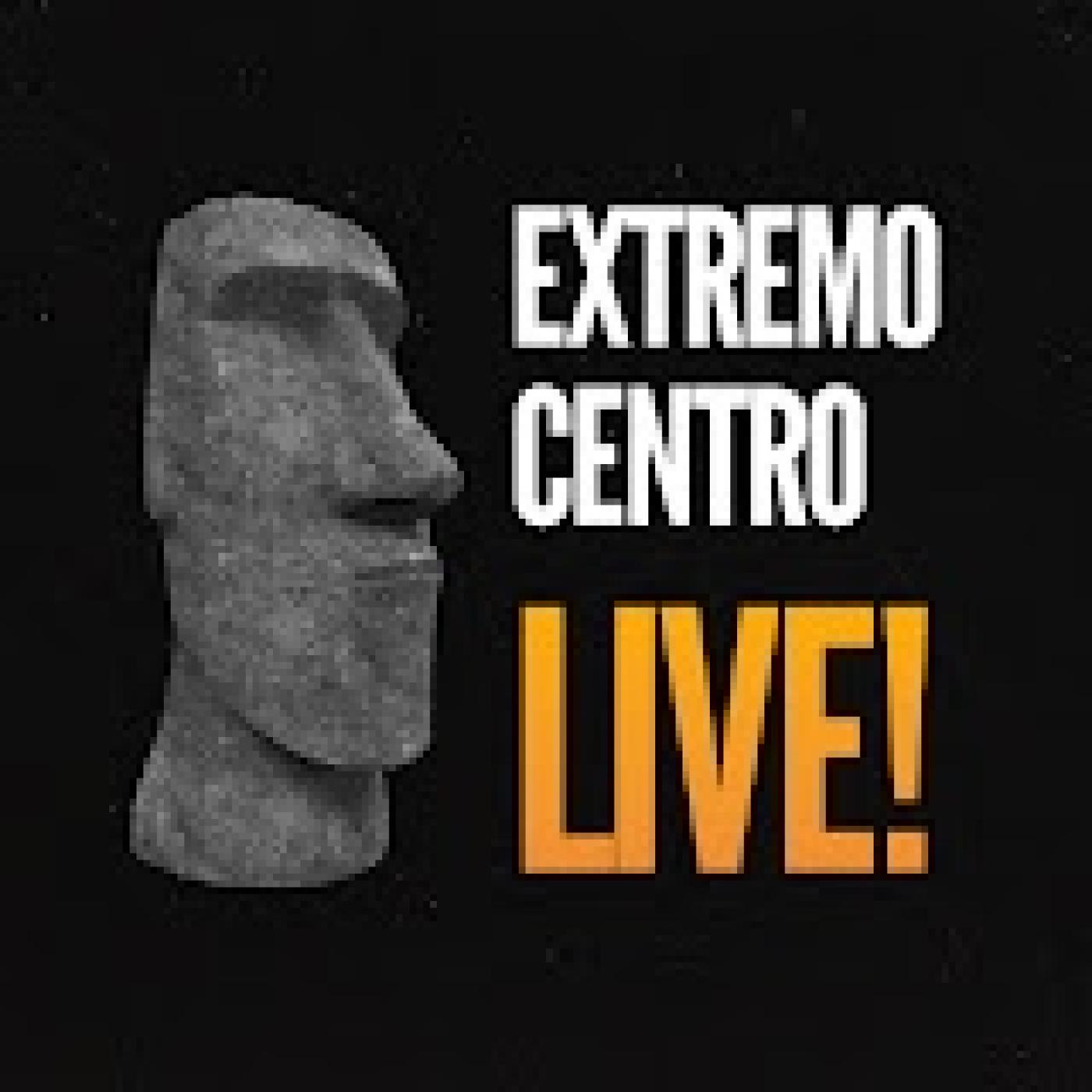 https://static-1.ivoox.com/canales/6/4/3/1/6431b073eef34502717d0b2a927d1eec_XXL.jpg
