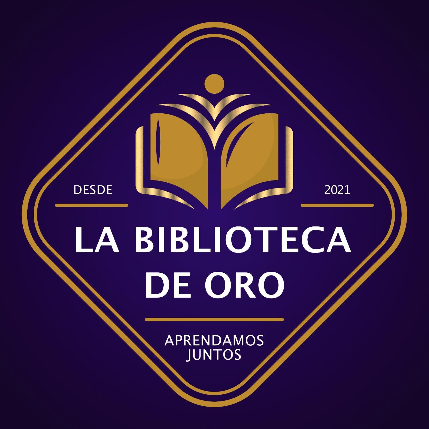 https://static-1.ivoox.com/canales/6/6/0/c/660c7d2b71f54355ac00a55360a740d7_XXL.jpg