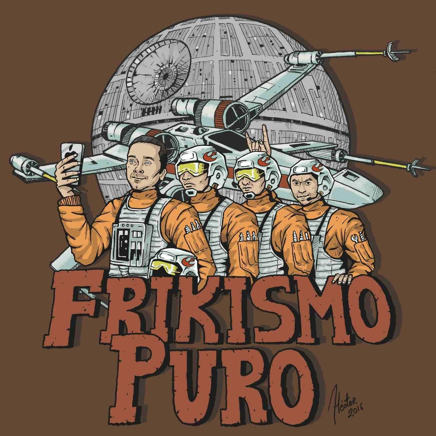 https://static-1.ivoox.com/canales/6/6/4/9/8991483299466_XXL.jpg