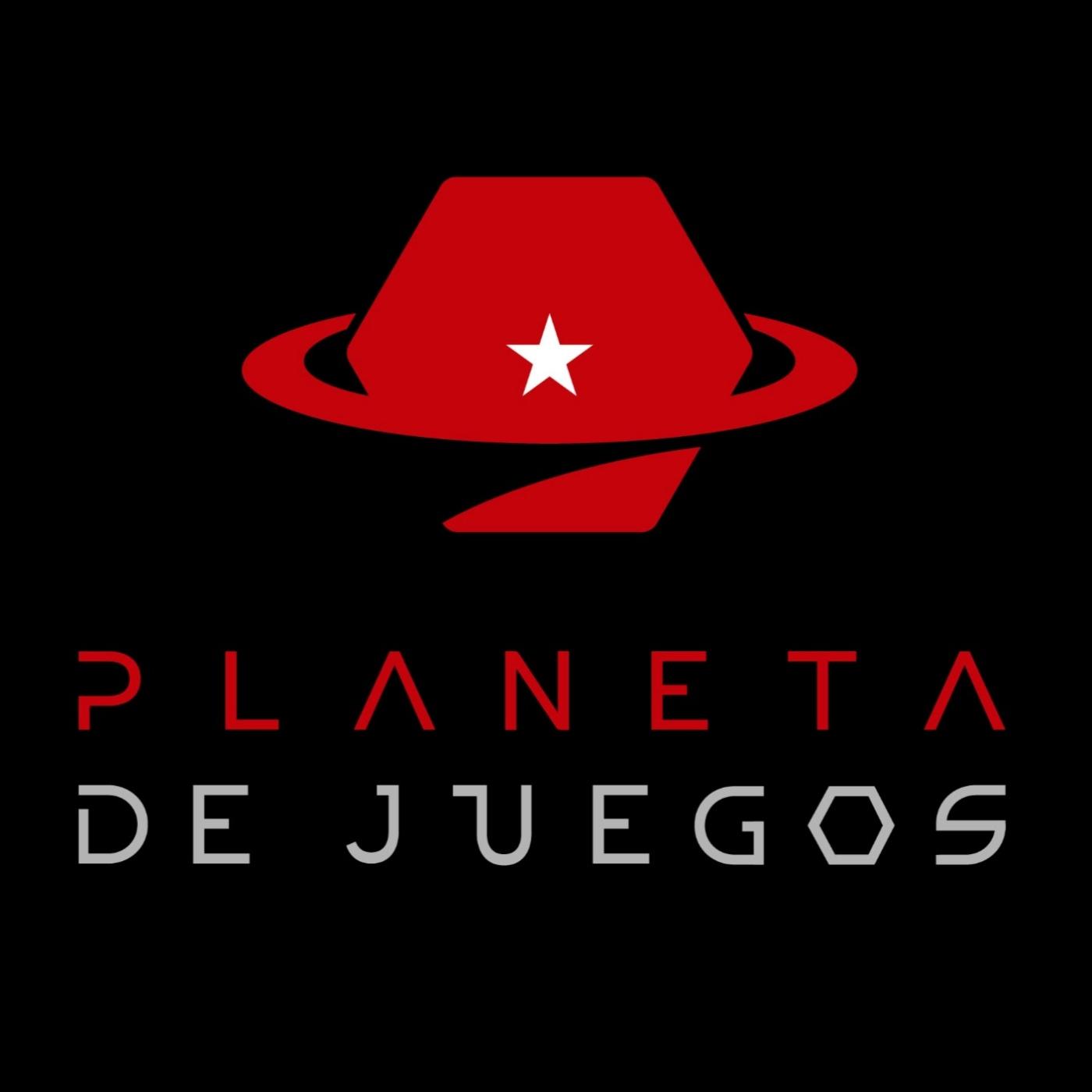 https://static-1.ivoox.com/canales/6/7/0/0/6700d6f3d5074a18edd853b0cfc76cef_XXL.jpg