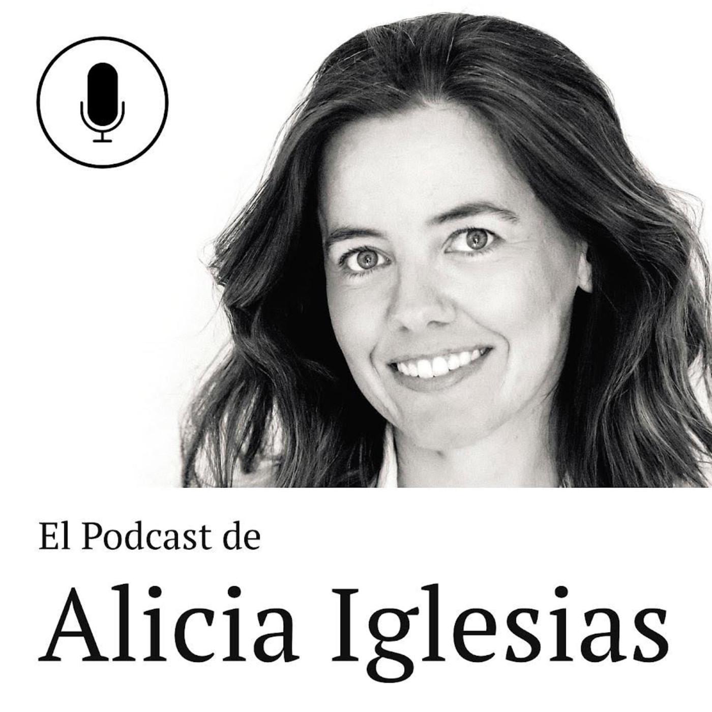 https://static-1.ivoox.com/canales/6/8/8/9/5381567969886_XXL.jpg