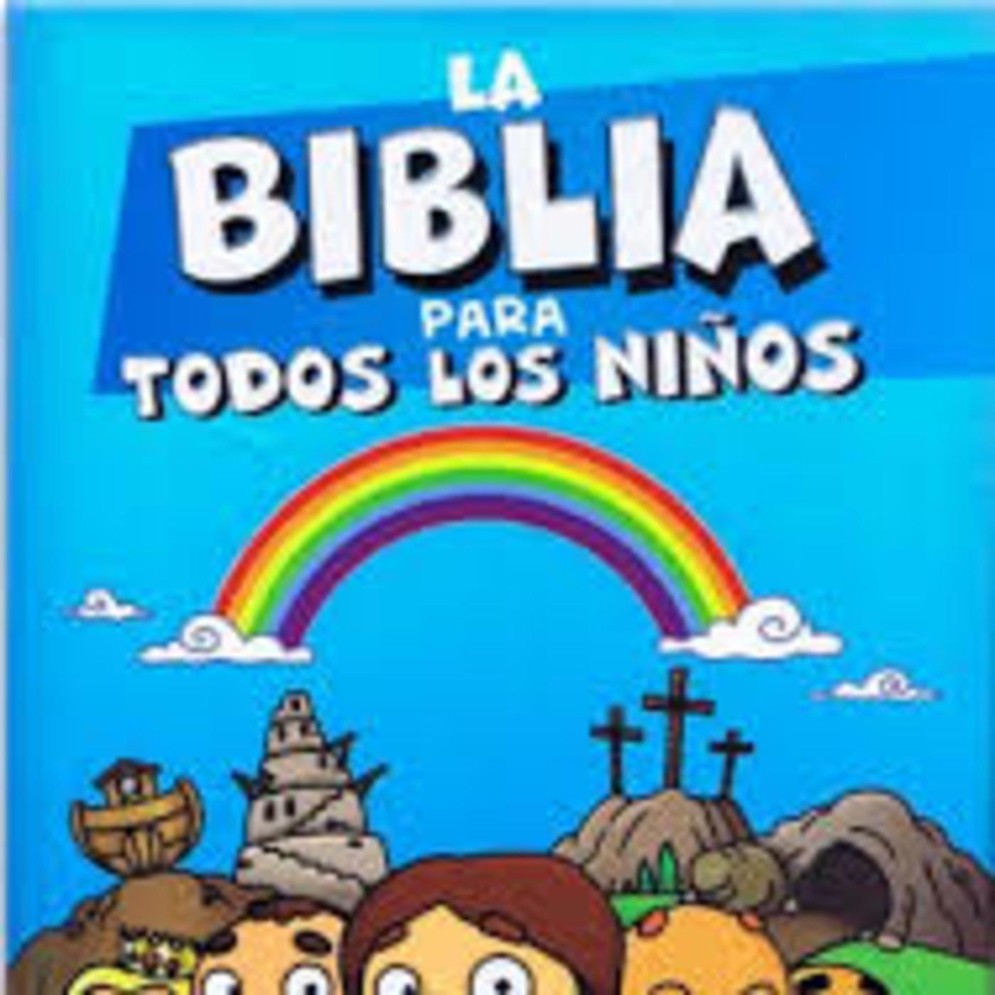 https://static-1.ivoox.com/canales/6/9/3/7/6031543047396_XXL.jpg