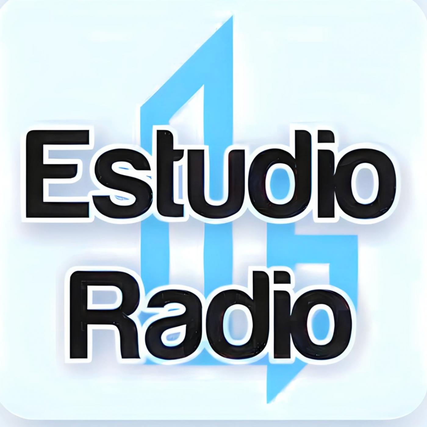 https://static-1.ivoox.com/canales/6/d/b/6/6db6e642ba7a0231a236b8a26c029c52_XXL.jpg