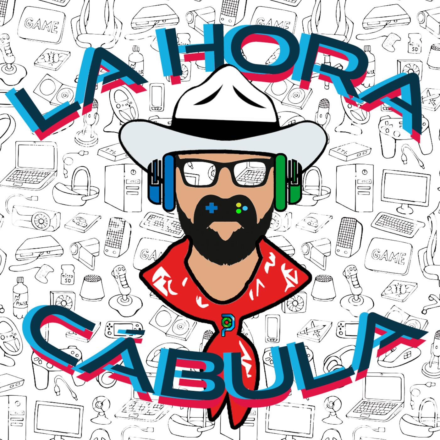 https://static-1.ivoox.com/canales/8/2/0/5/2321602615028_XXL.jpg
