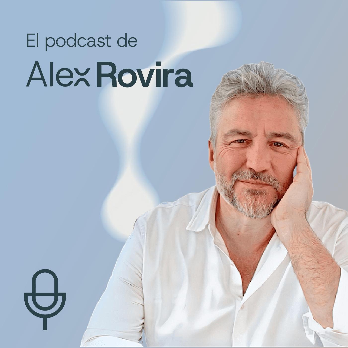 https://static-1.ivoox.com/canales/8/2/4/e/824eabf1fb59ccb7b064d17ba0e185f0_XXL.jpg