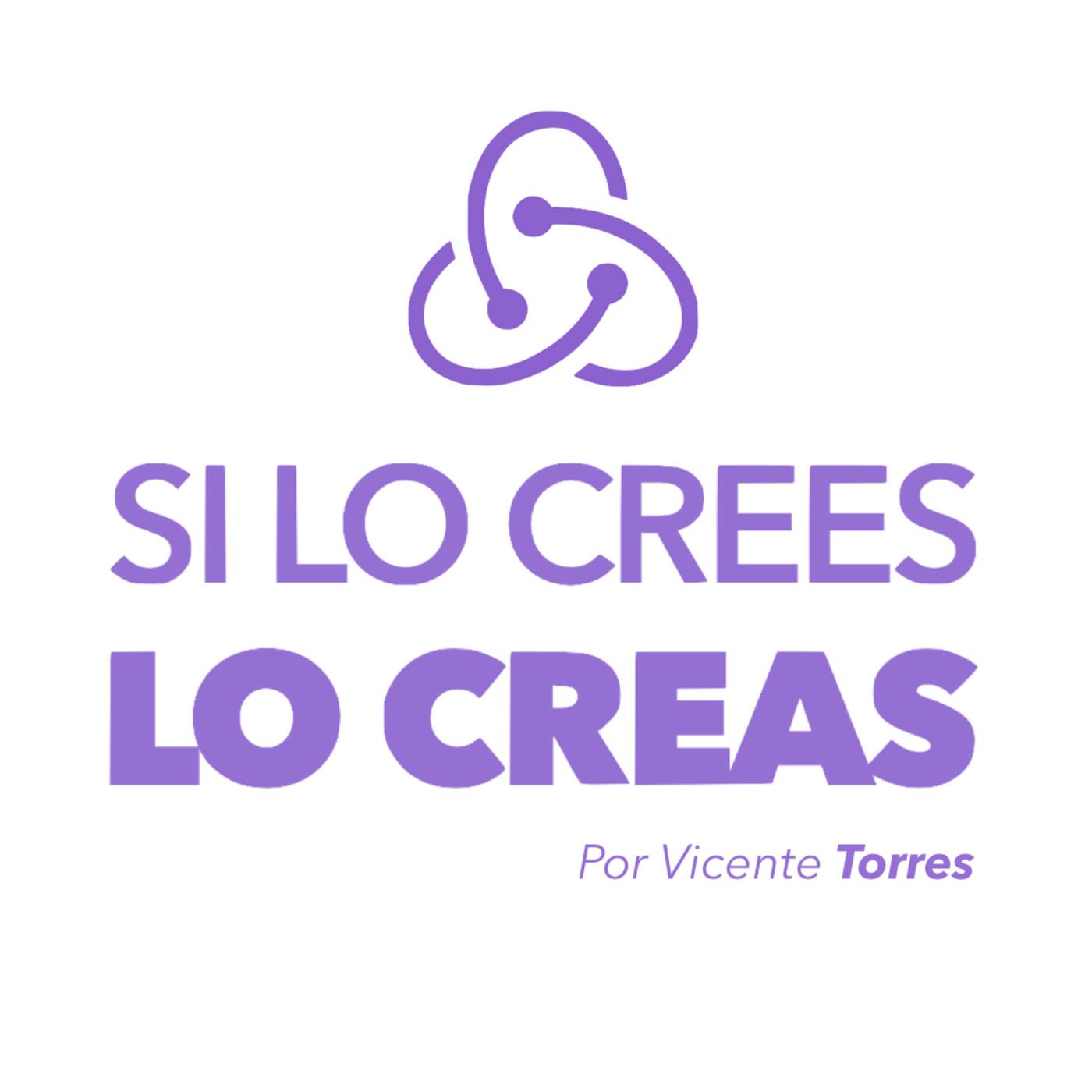 https://static-1.ivoox.com/canales/8/2/7/2/7821552382728_XXL.jpg