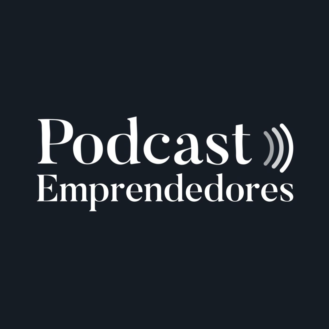 https://static-1.ivoox.com/canales/8/3/4/1/8341f0a907477575aa946964ee76a56a_XXL.jpg