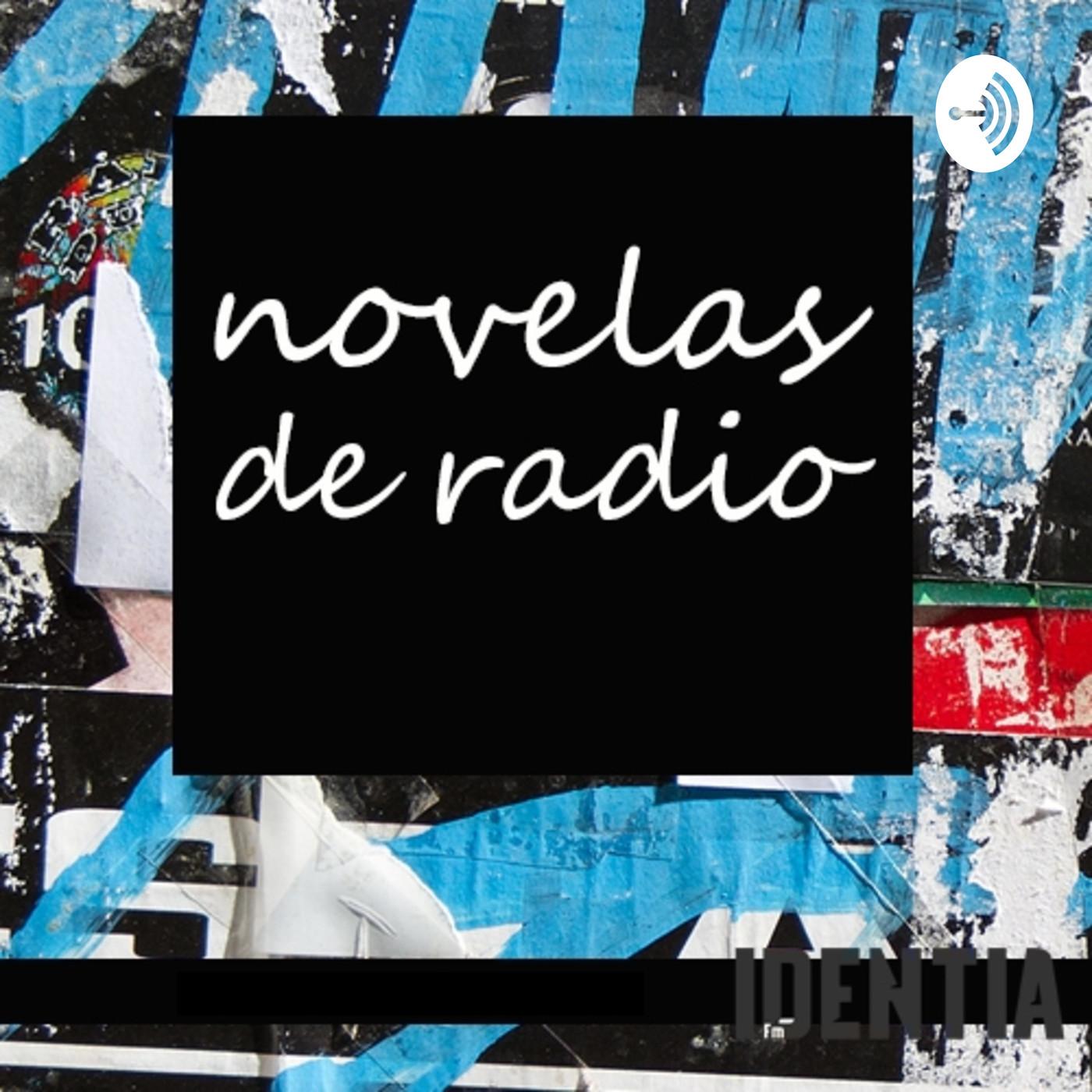 https://static-1.ivoox.com/canales/8/5/2/2/5691589222258_XXL.jpg