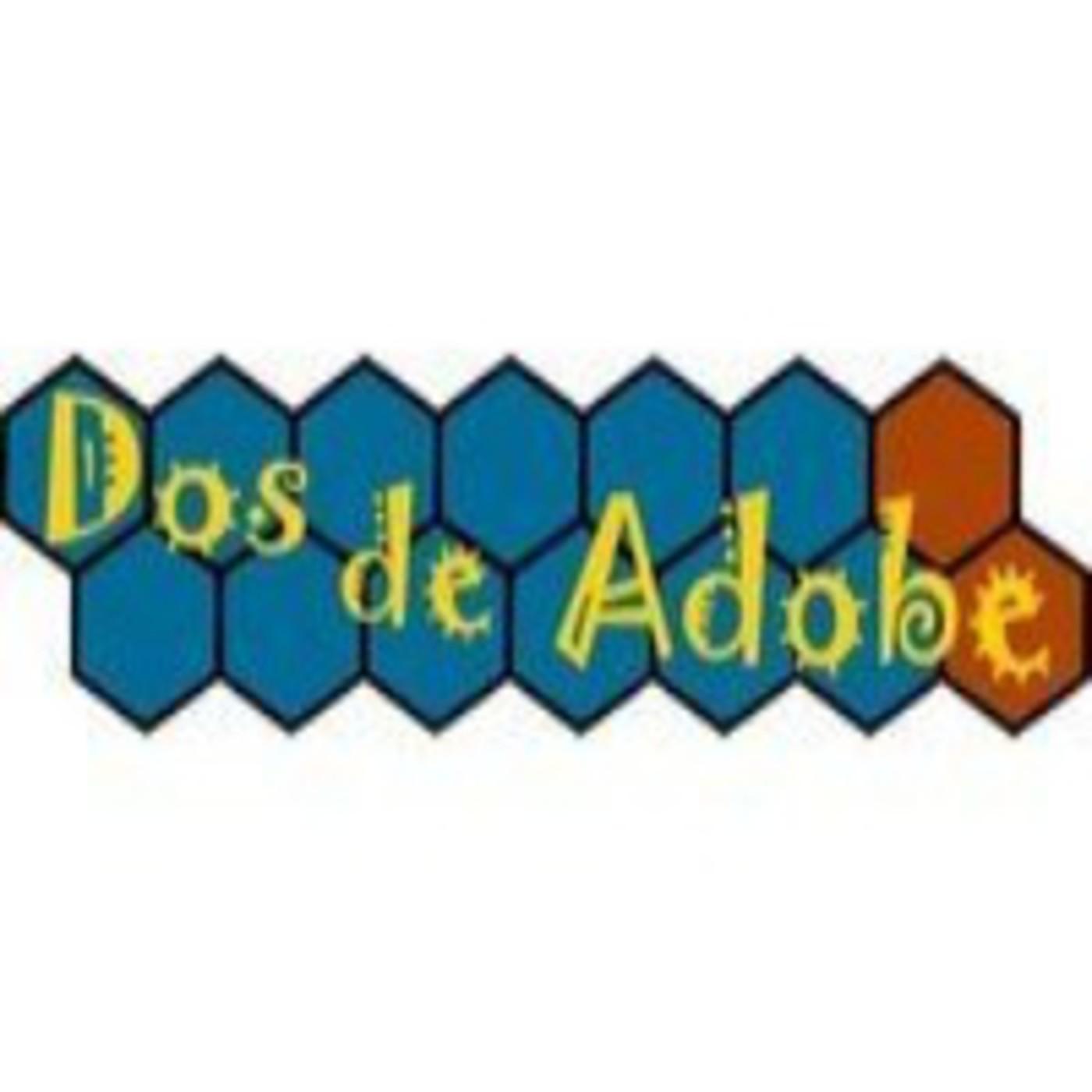https://static-1.ivoox.com/canales/8/6/4/9/151470899468_XXL.jpg