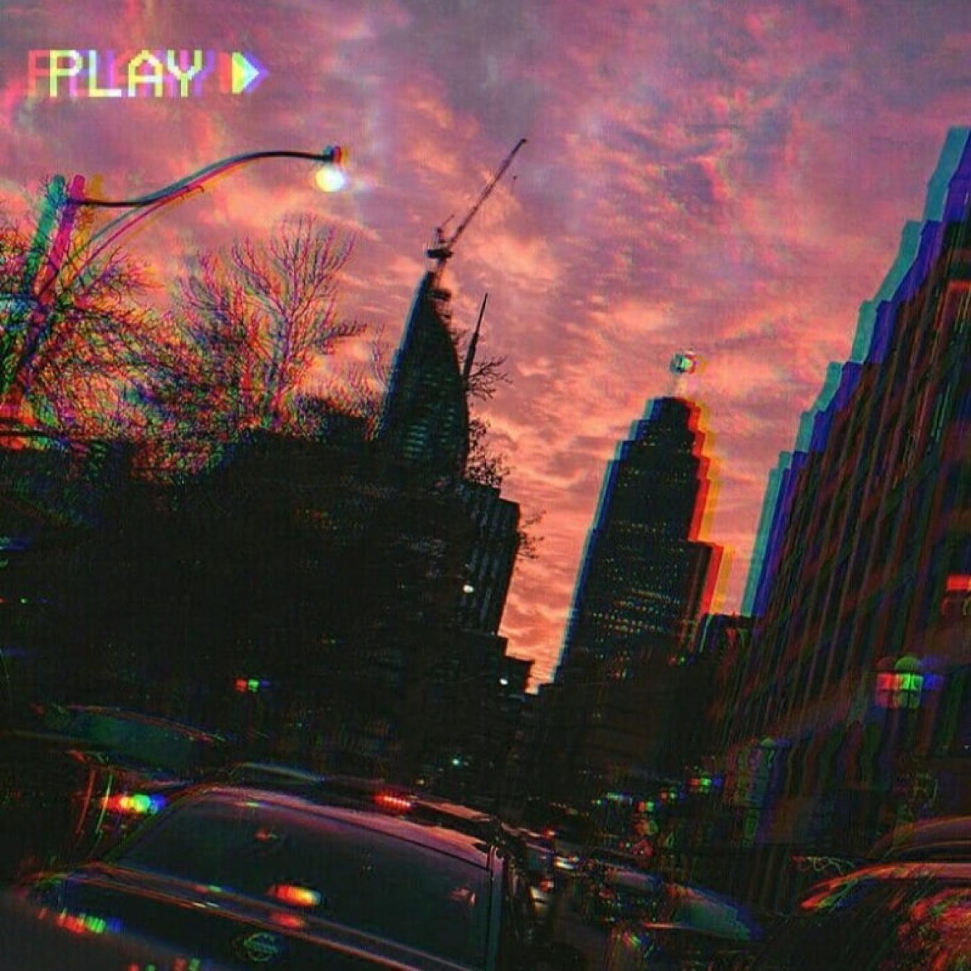 https://static-1.ivoox.com/canales/8/7/2/a/872afdd43812966645298691bfc375fe_XXL.jpg