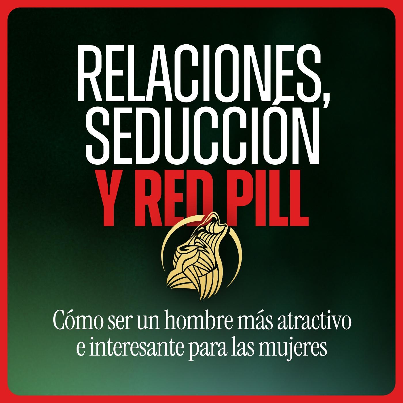 https://static-1.ivoox.com/canales/8/7/4/a/874af0db745fc7e6cbbe336b3a5c6a0a_XXL.jpg