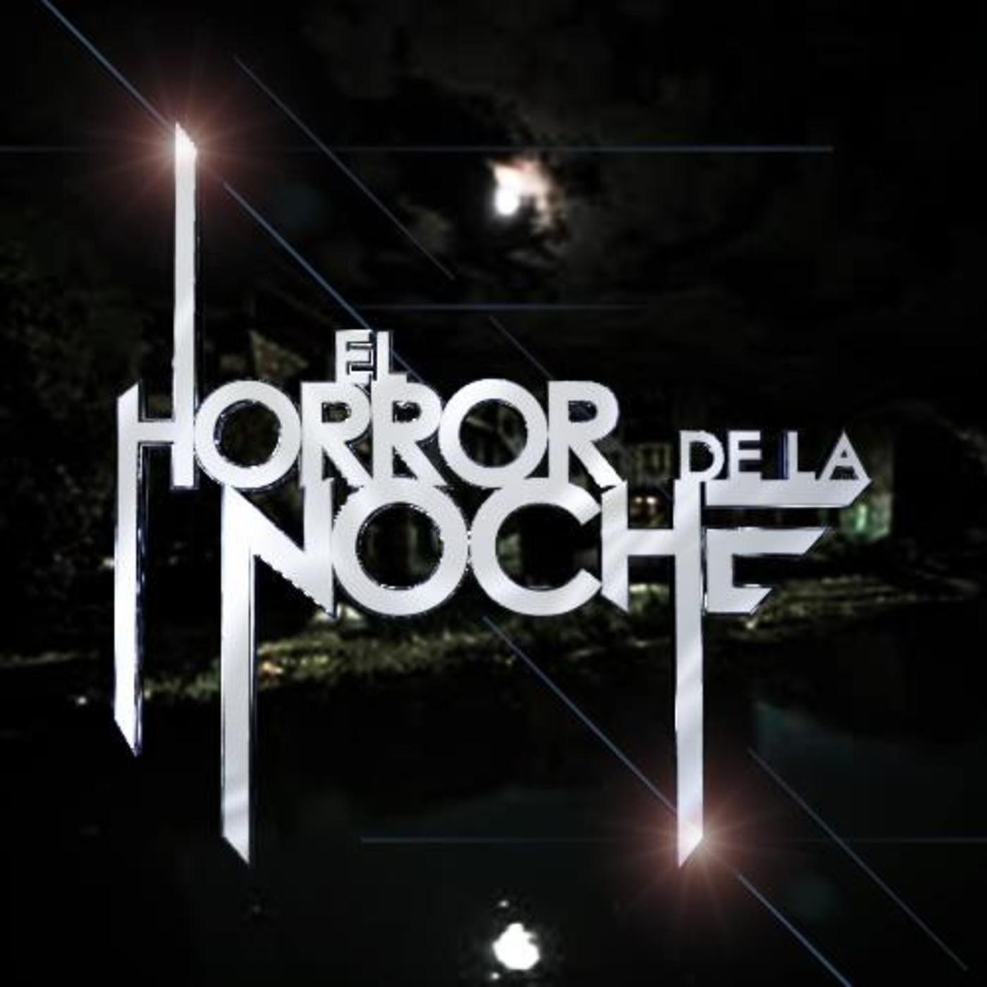 https://static-1.ivoox.com/canales/8/7/8/3/6811470913878_XXL.jpg