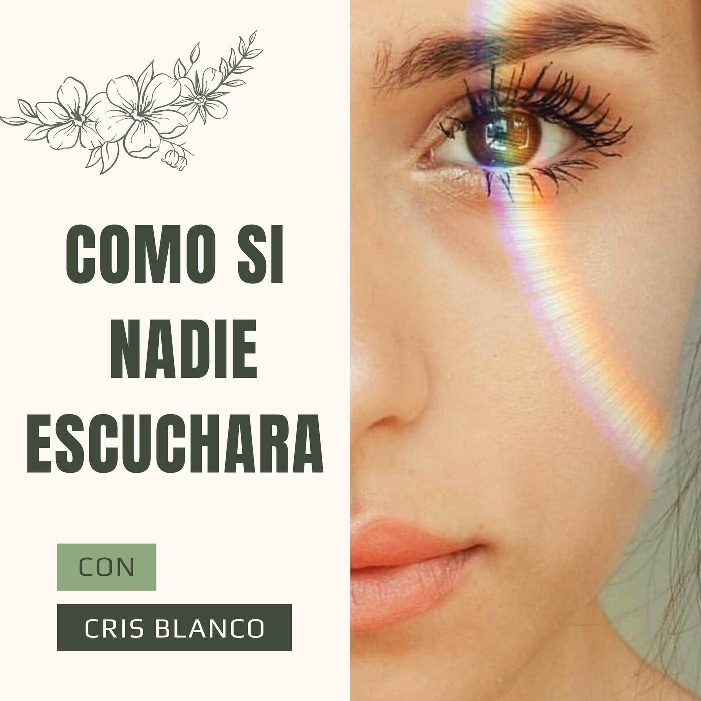 https://static-1.ivoox.com/canales/8/8/3/2/9561637192388_XXL.jpg