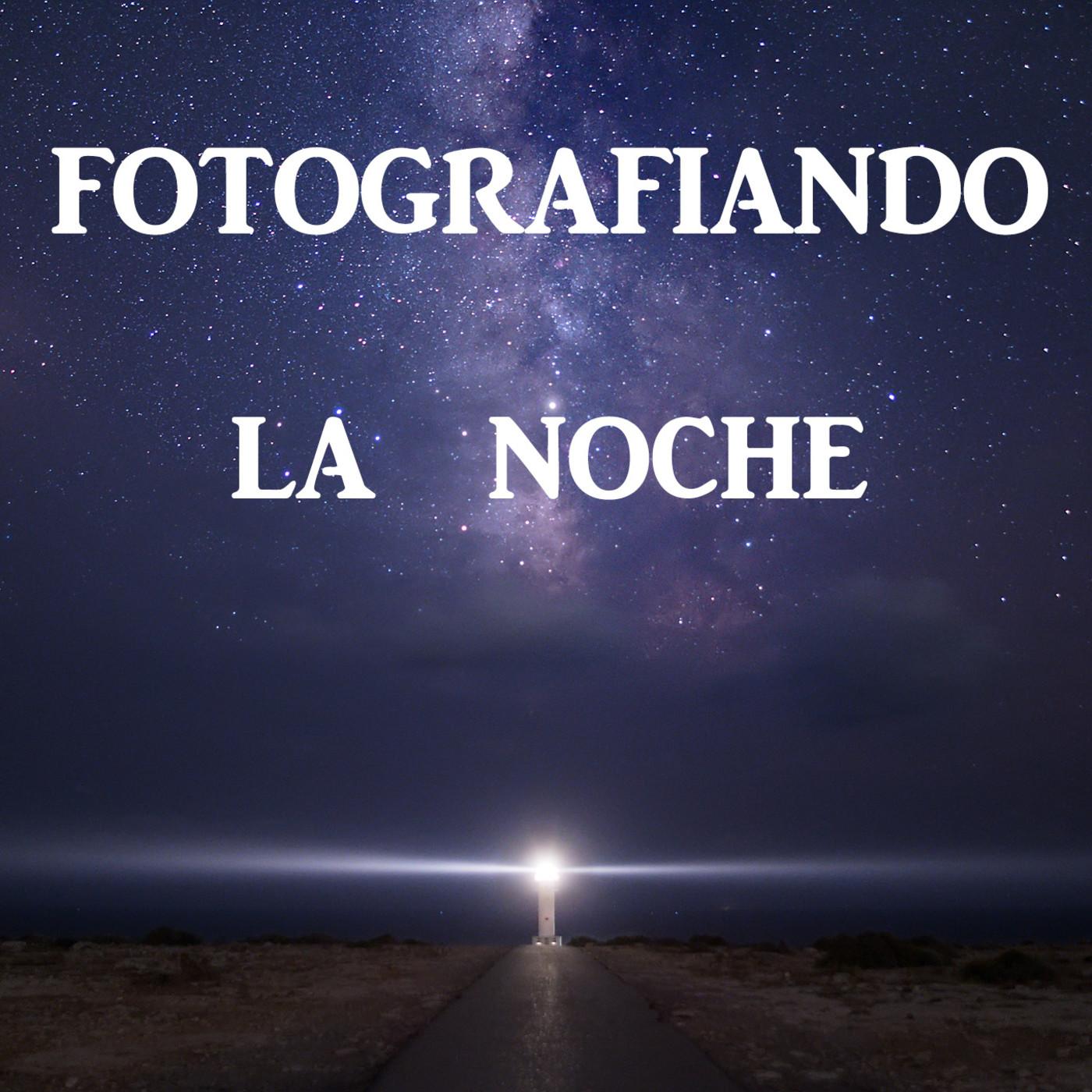 https://static-1.ivoox.com/canales/8/9/6/3/9351542663698_XXL.jpg