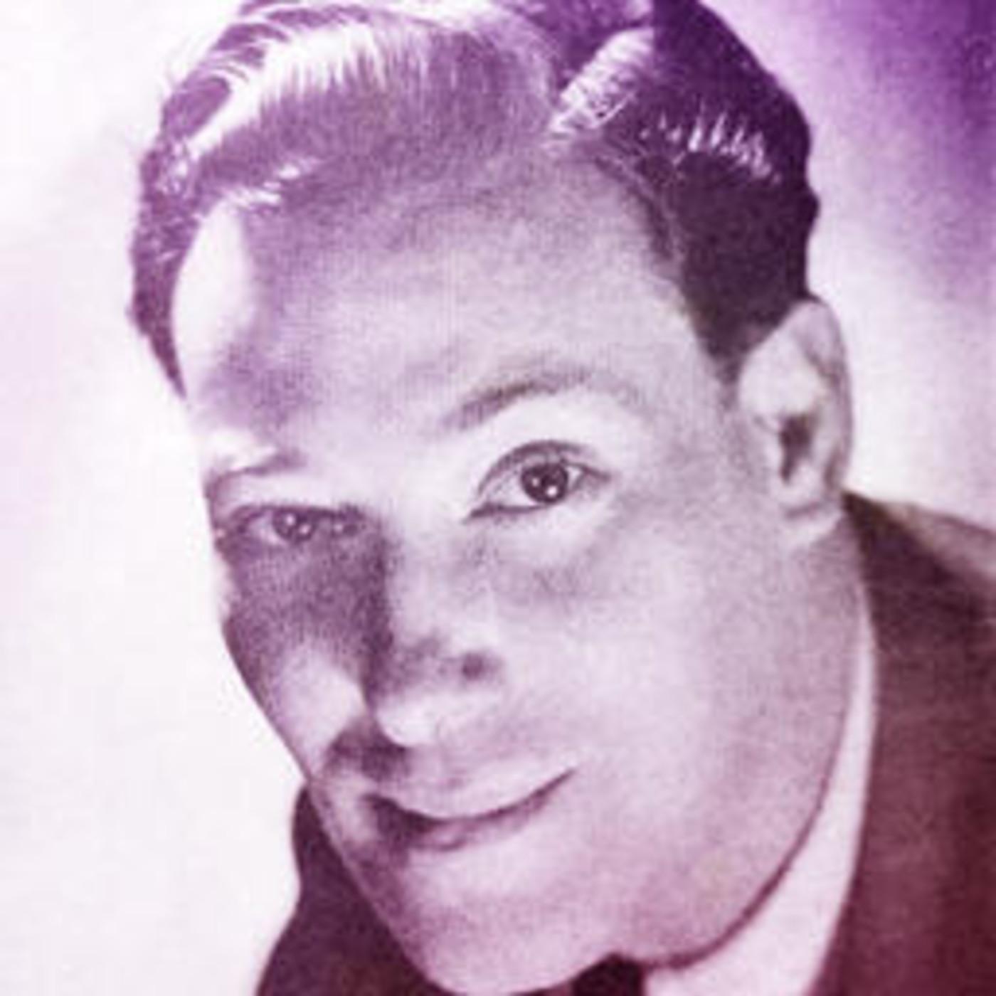 https://static-1.ivoox.com/canales/8/9/8/3/7381480163898_XXL.jpg