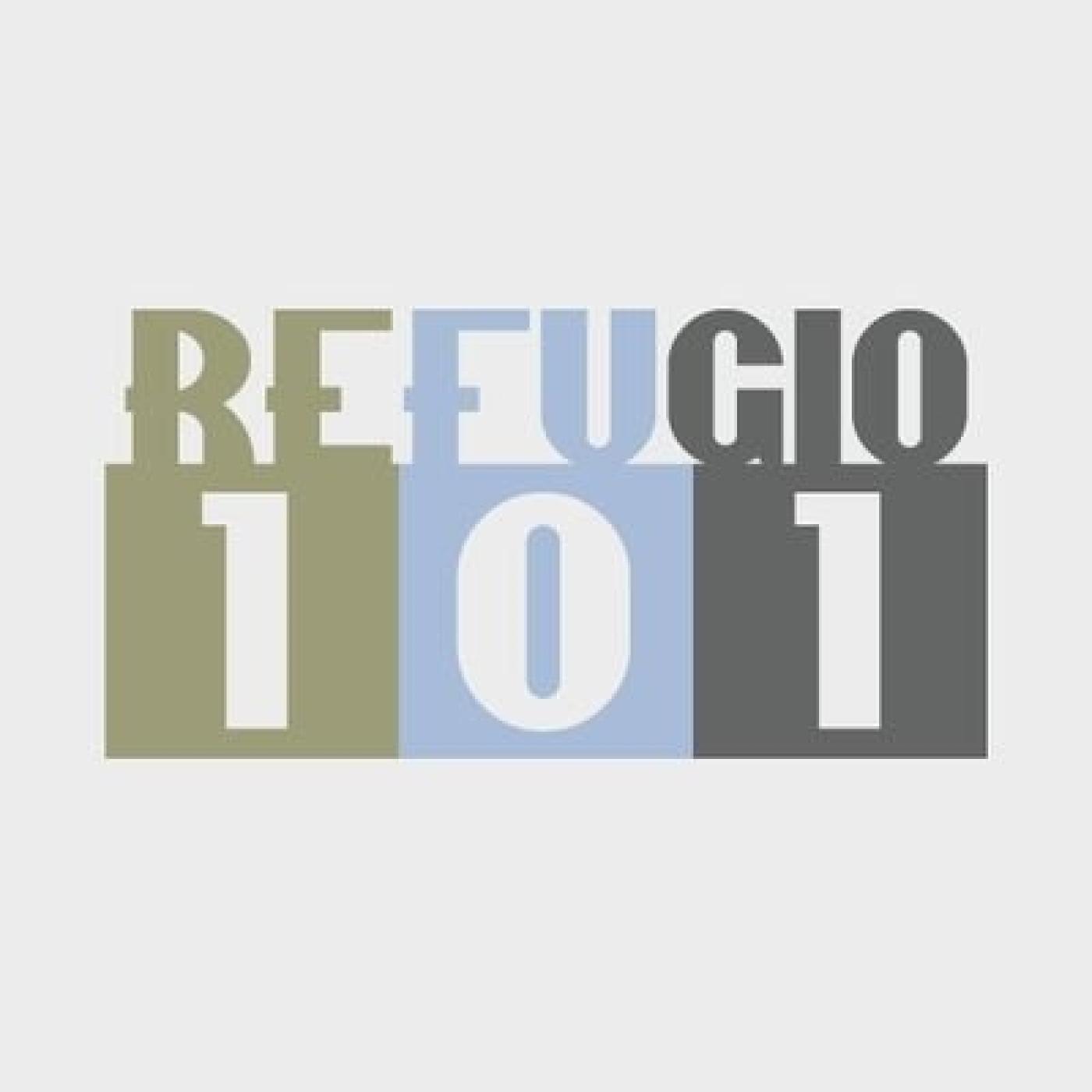 https://static-1.ivoox.com/canales/8/a/7/7/8a77517e69d1cf4b97b6836be09199de_XXL.jpg