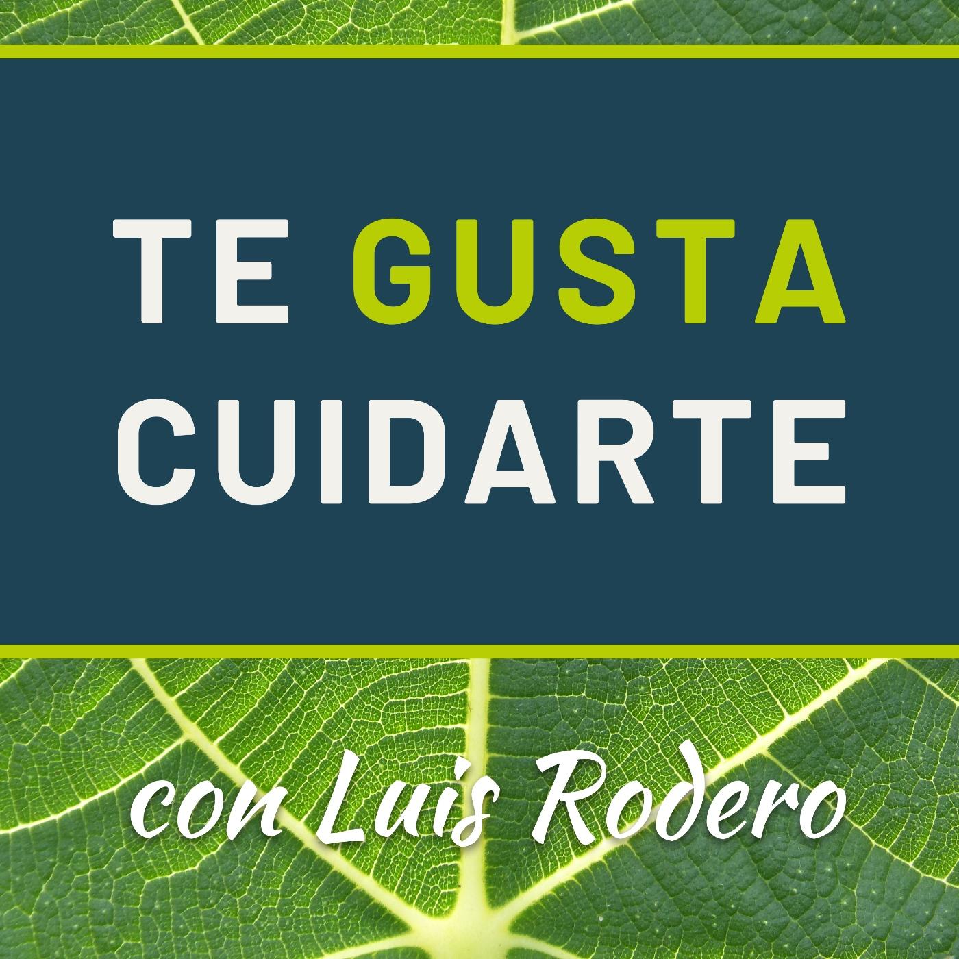 https://static-1.ivoox.com/canales/8/d/a/6/8da6b8a621fb2957a244ccc1f77325c9_XXL.jpg