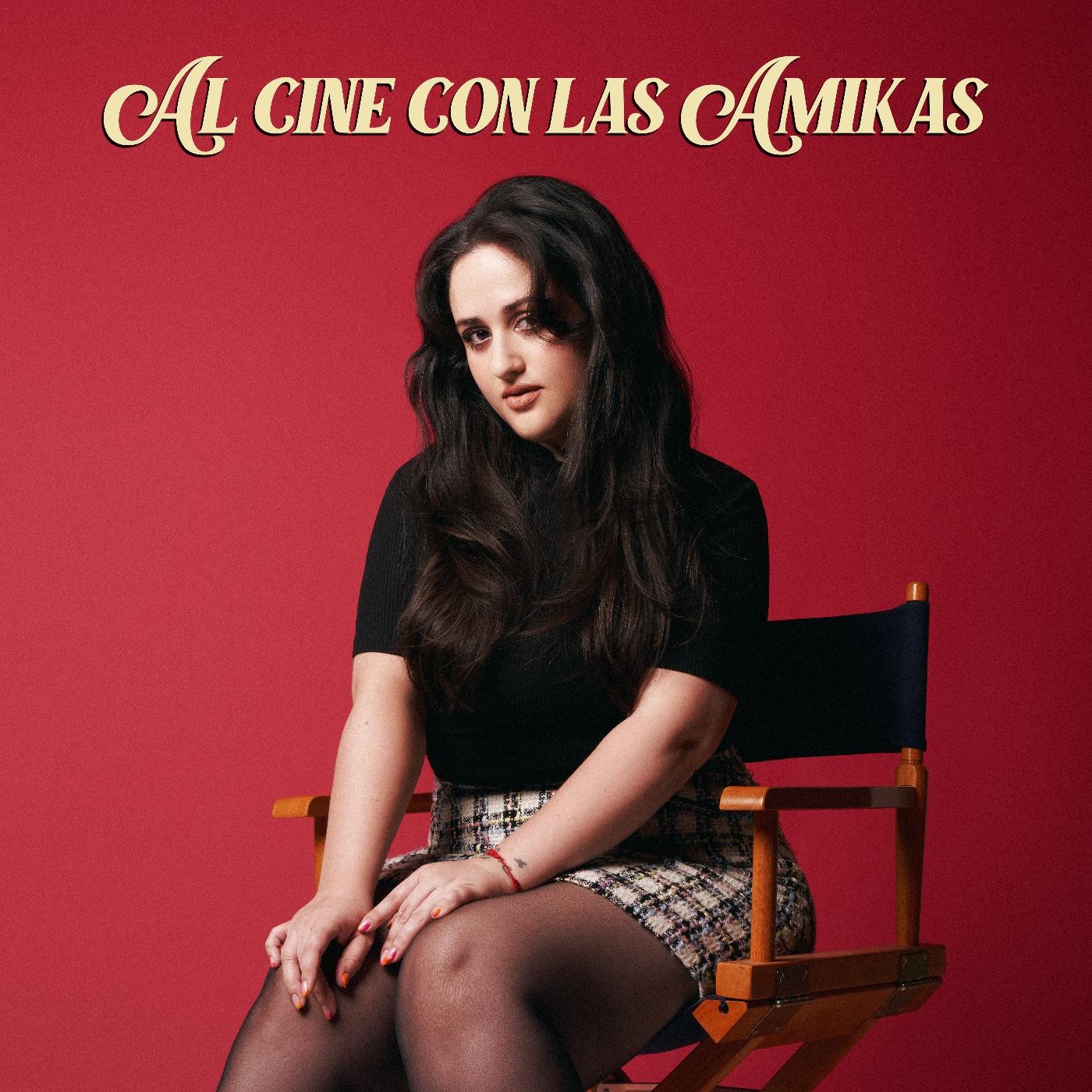 https://static-1.ivoox.com/canales/8/e/1/5/8e15ec0494427efcf007c02c0be05bc7_XXL.jpg
