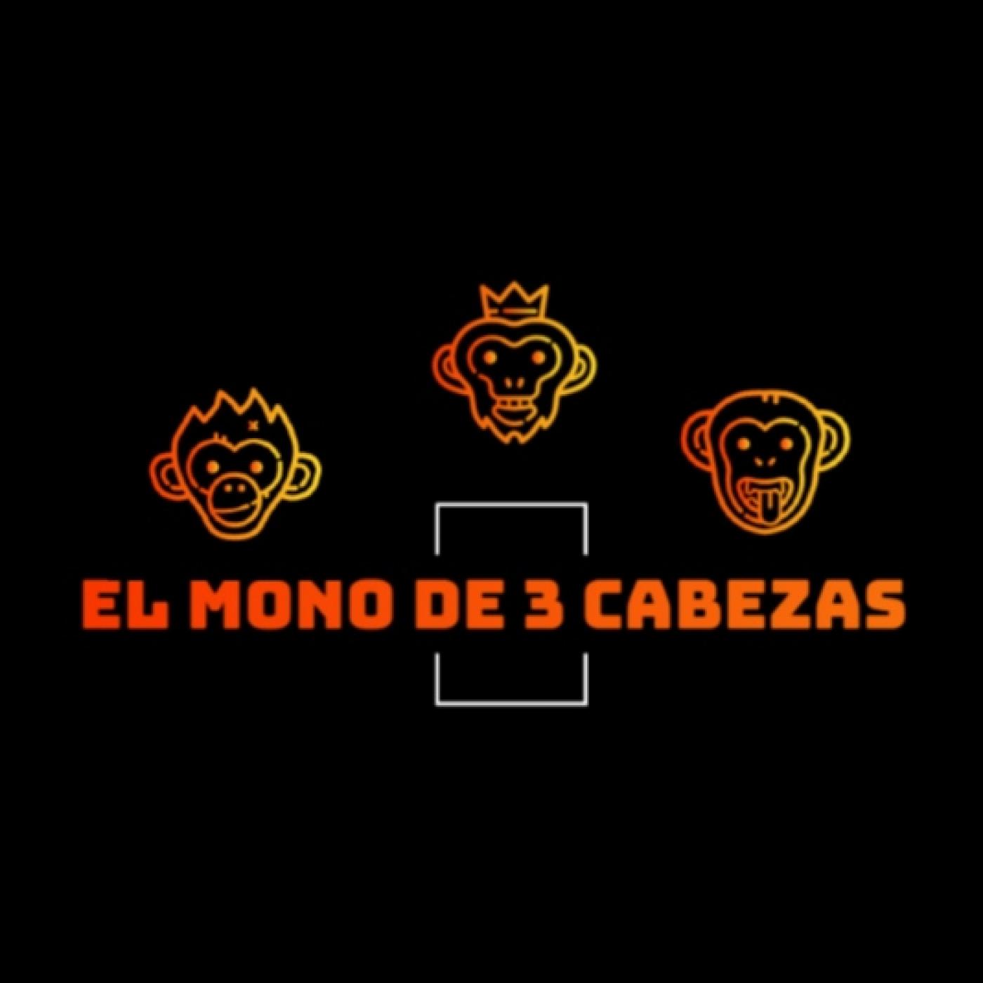 https://static-1.ivoox.com/canales/a/0/7/1/a071d6acd8e40216a7339d10c5a4df9c_XXL.jpg