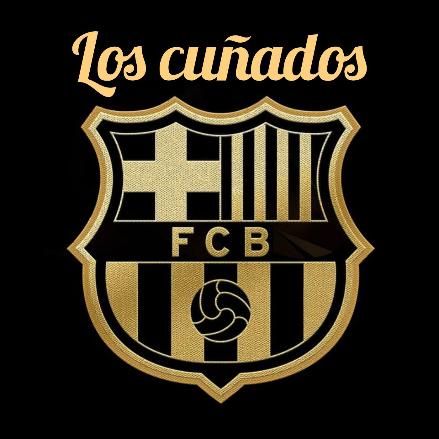https://static-1.ivoox.com/canales/a/1/f/3/a1f302b3f3f037680231c36891b5ef93_XXL.jpg